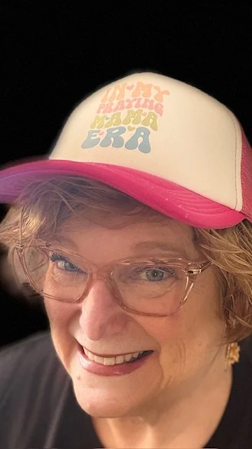 hat melody.jpg