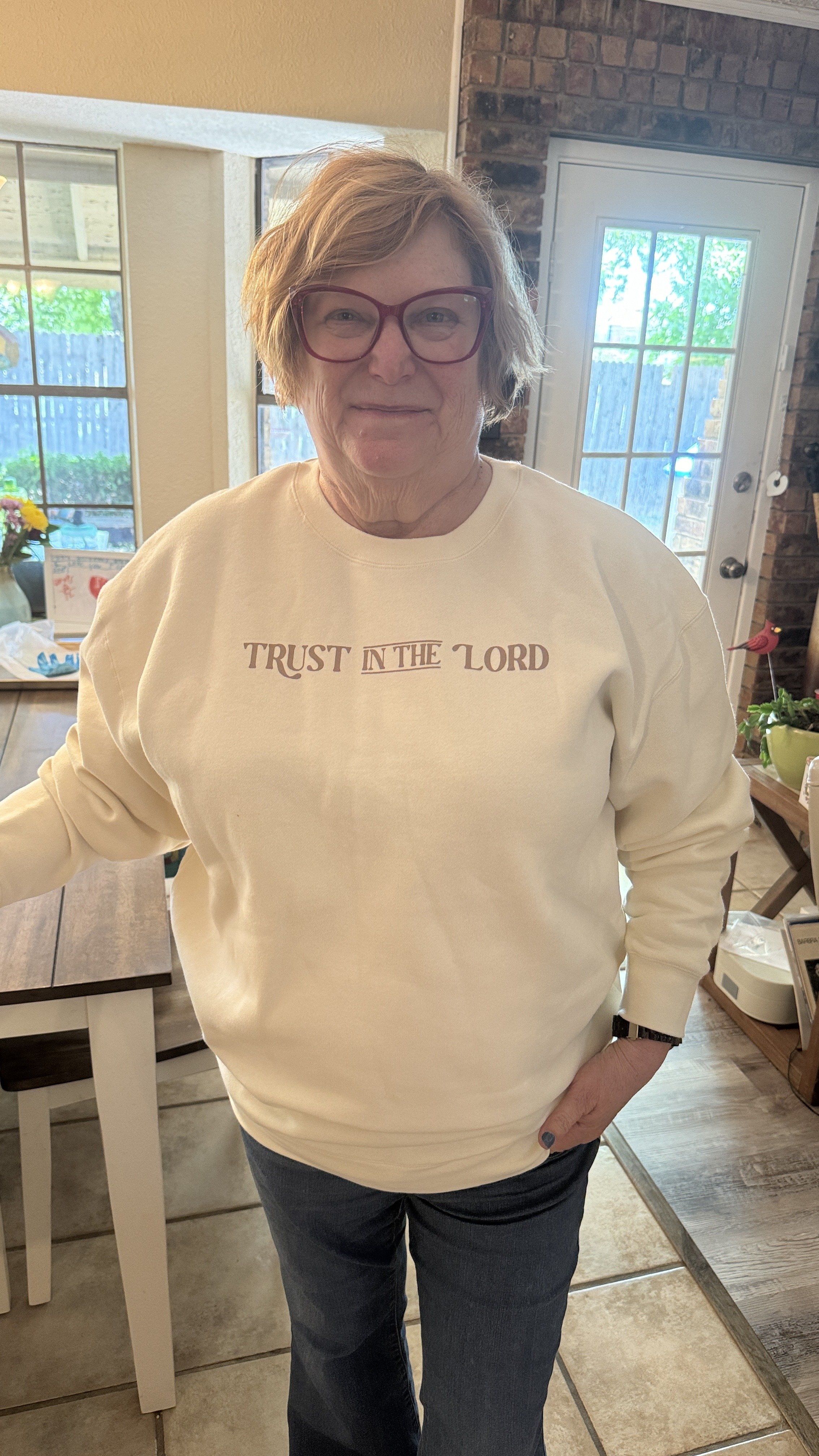 trust front.jpg