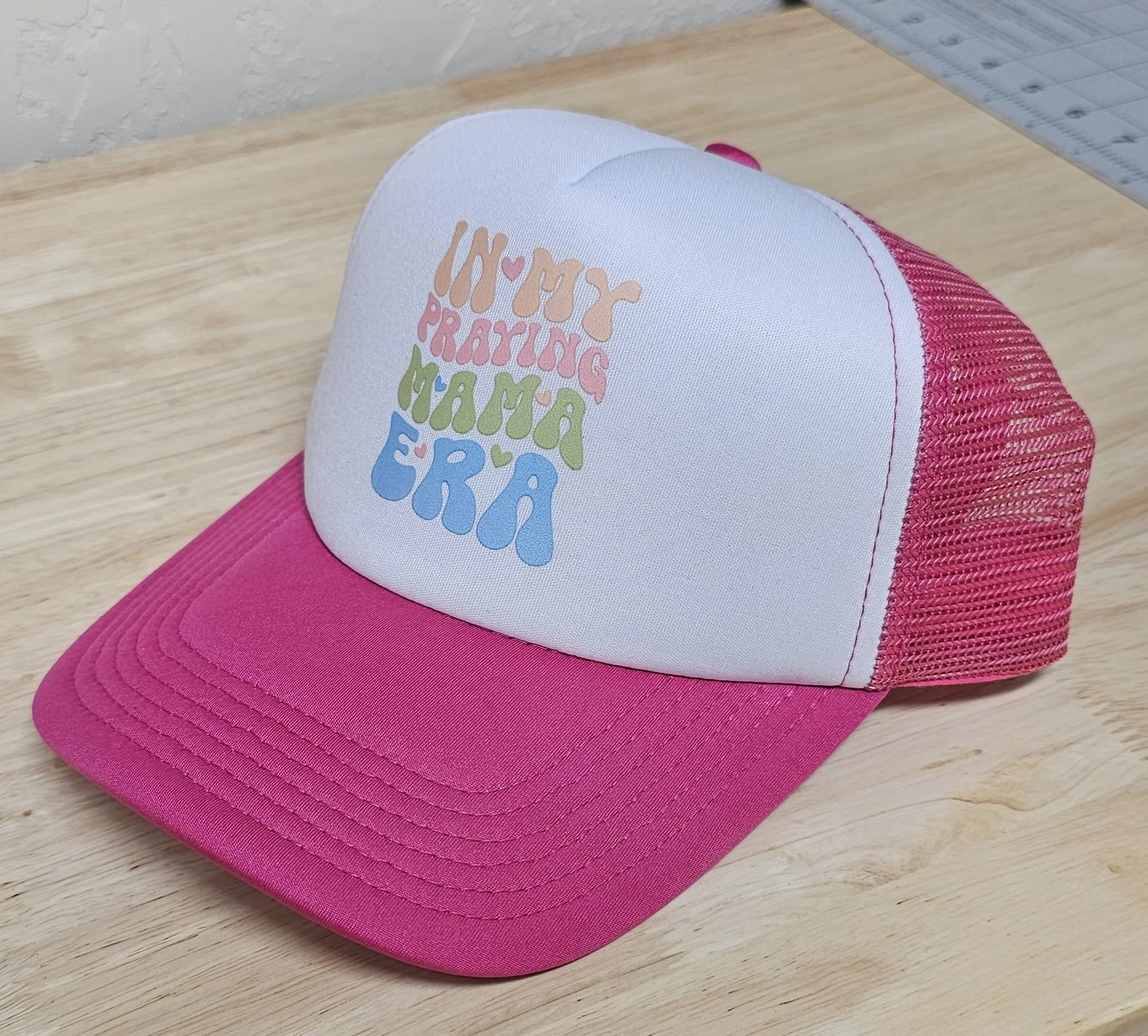 hat 1.jpg