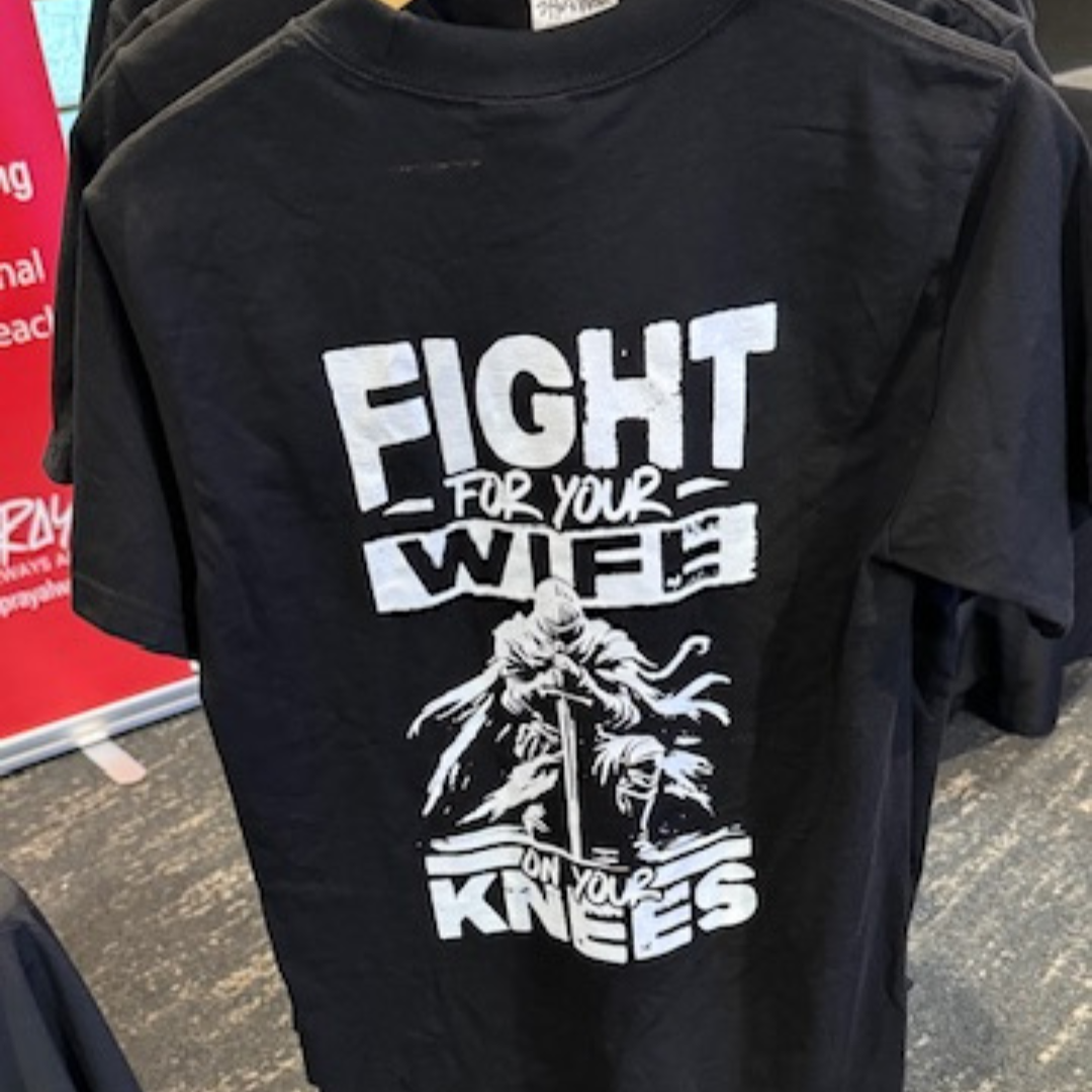 fight hanger.png