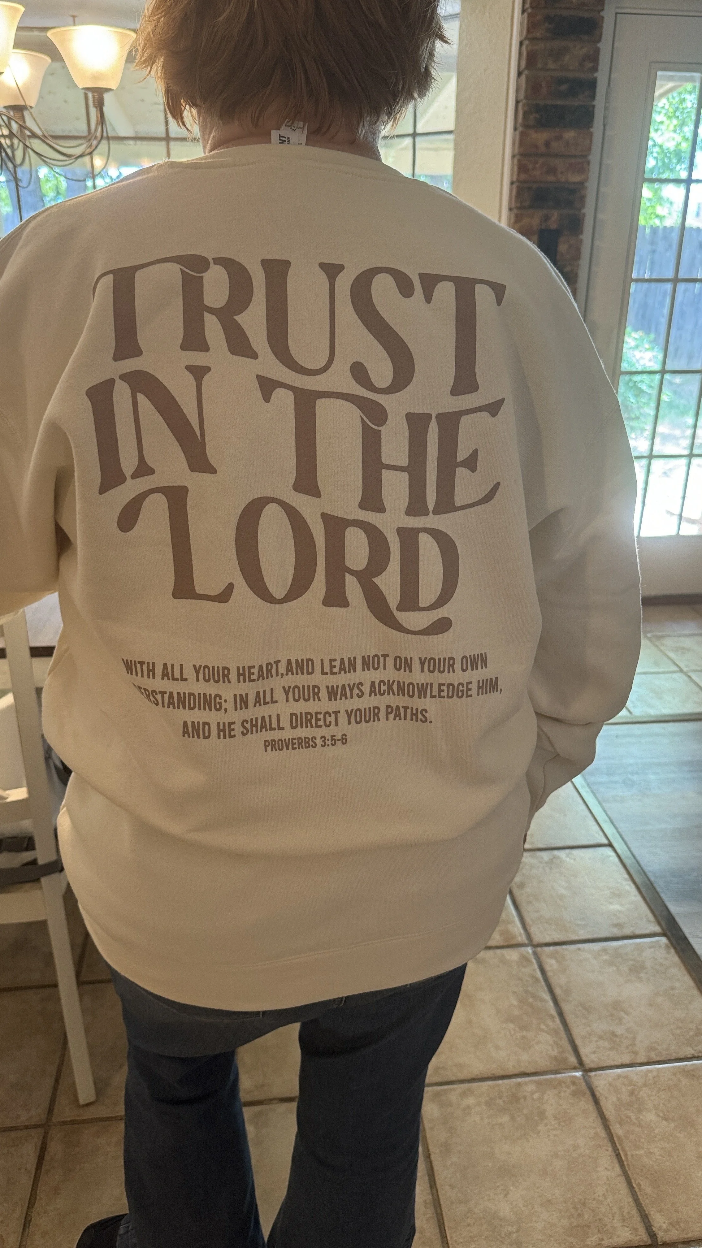 trust 1.jpg