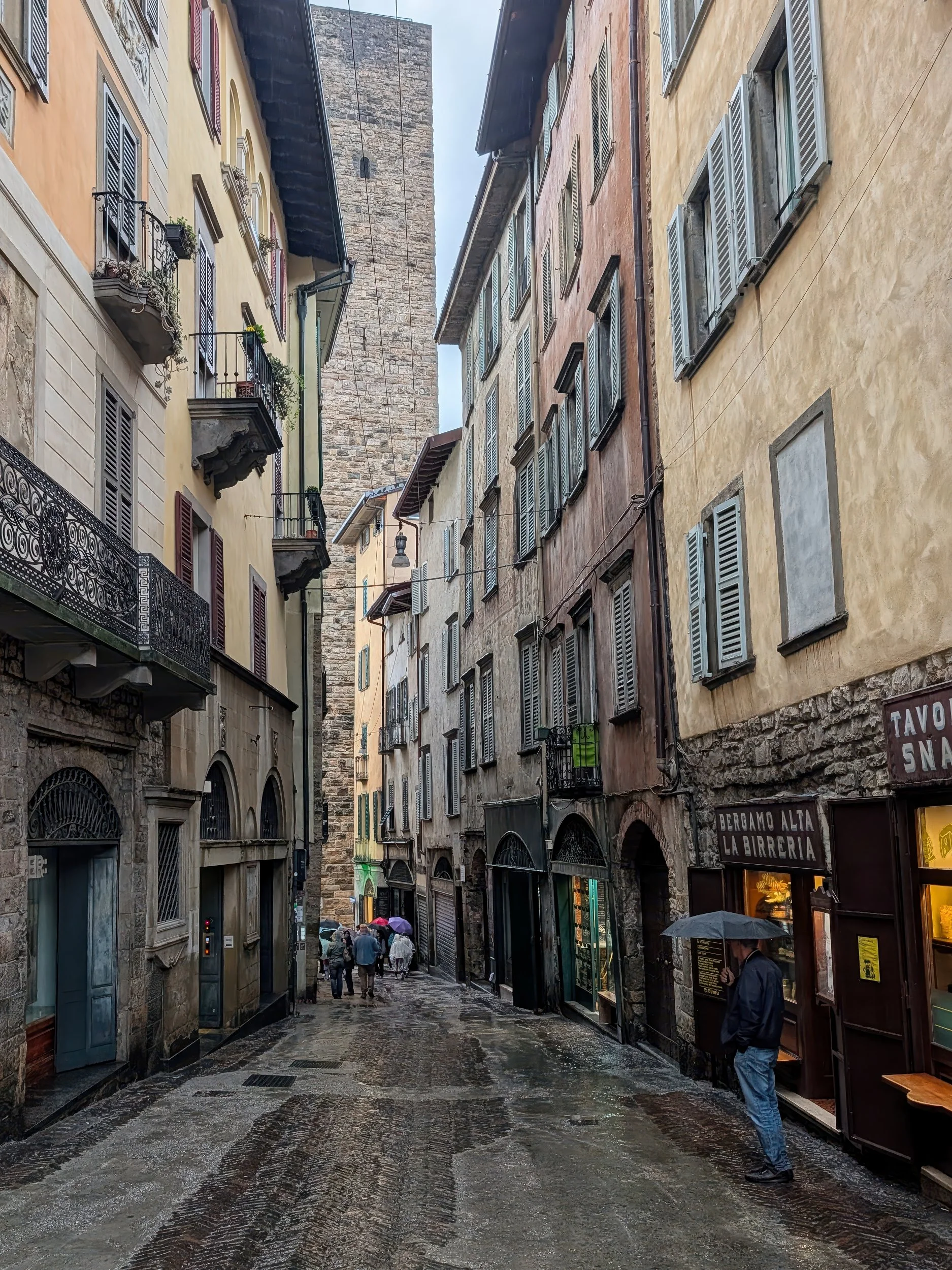 october-rain-in-citta-alta-bergamo-italy-fine-art-photography-print.jpg.jpg
