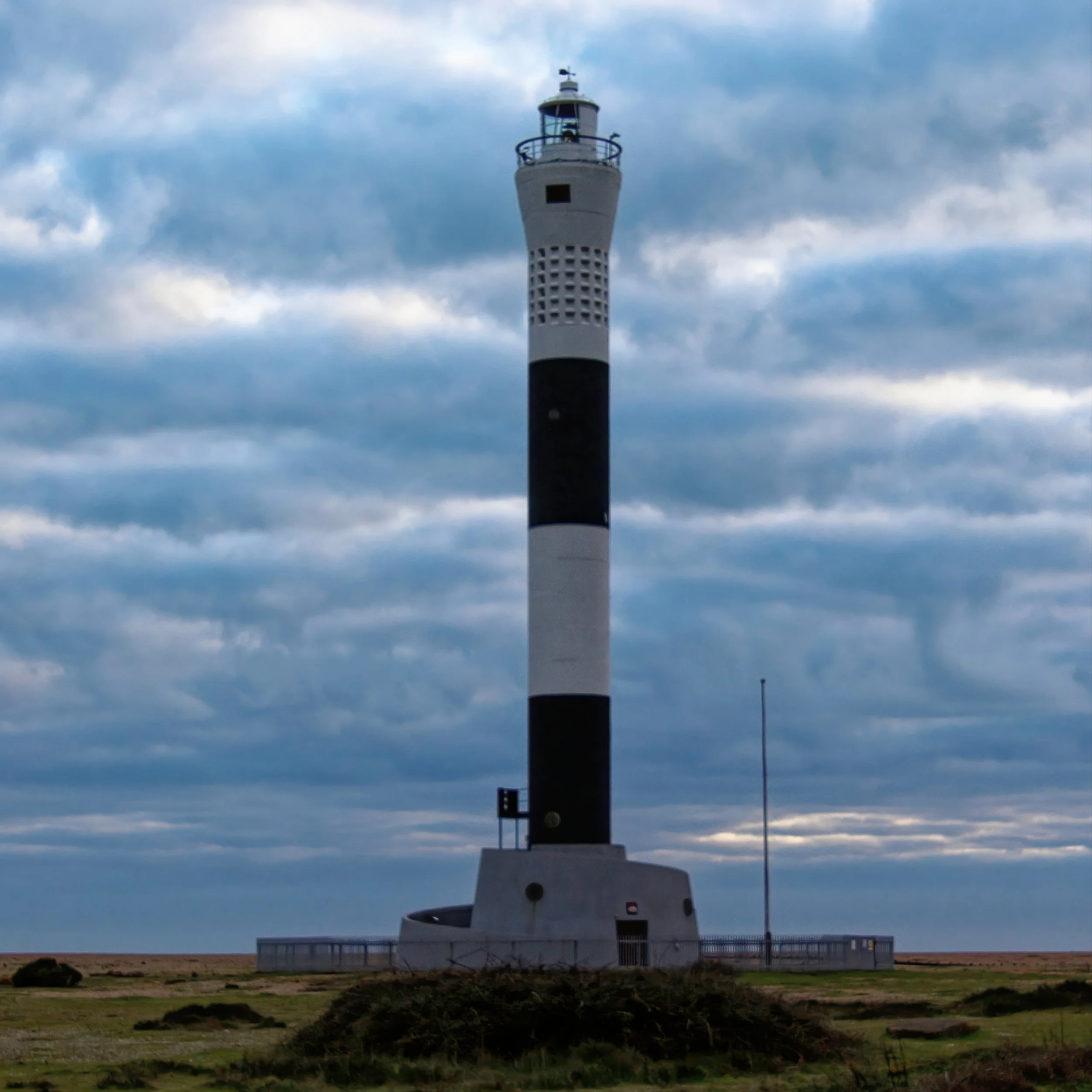 storm-watch-at-dungeness-new-lighthouse-kent-fine-art-photography-print.jpg