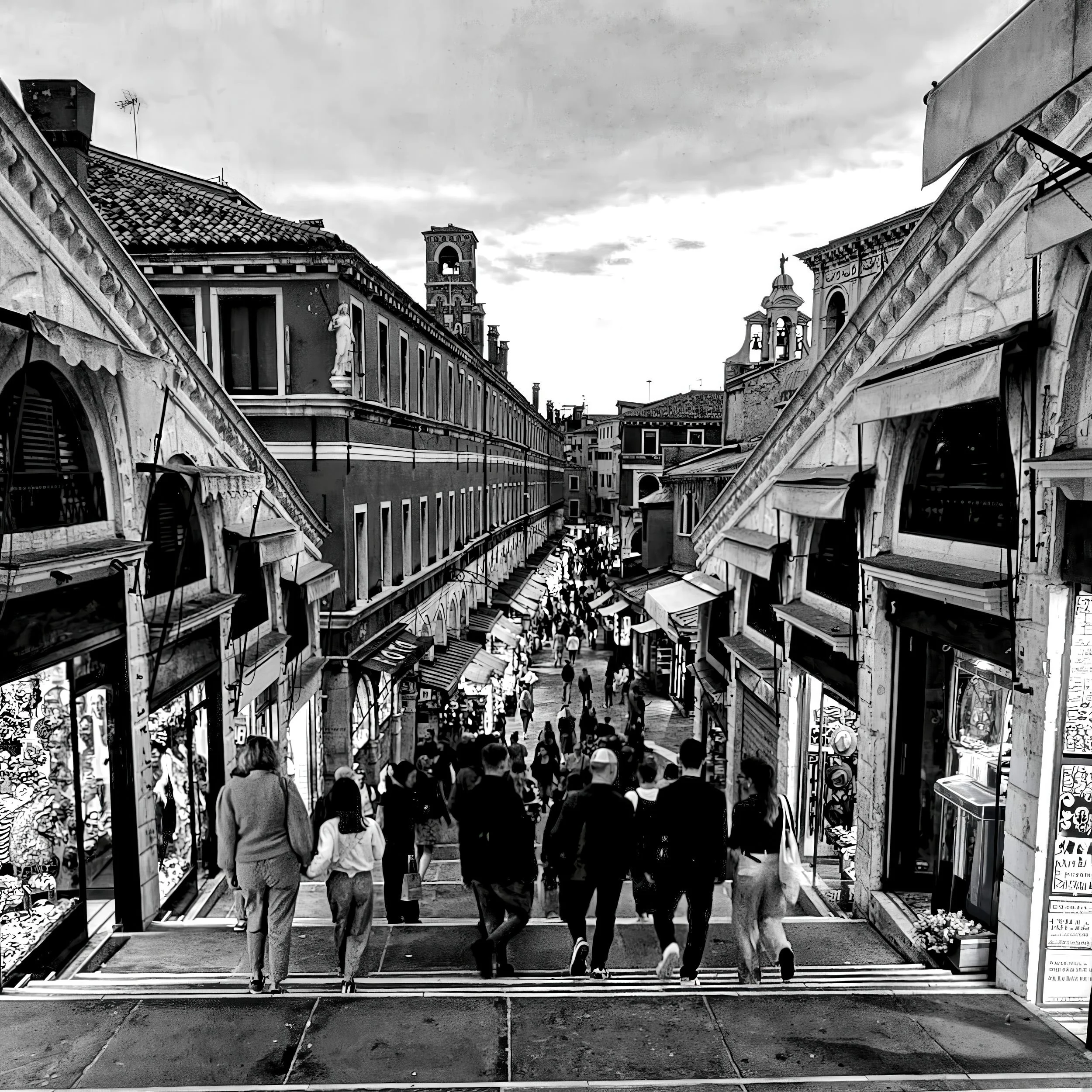 rialto_bridge_venice - improved-website-version.jpg