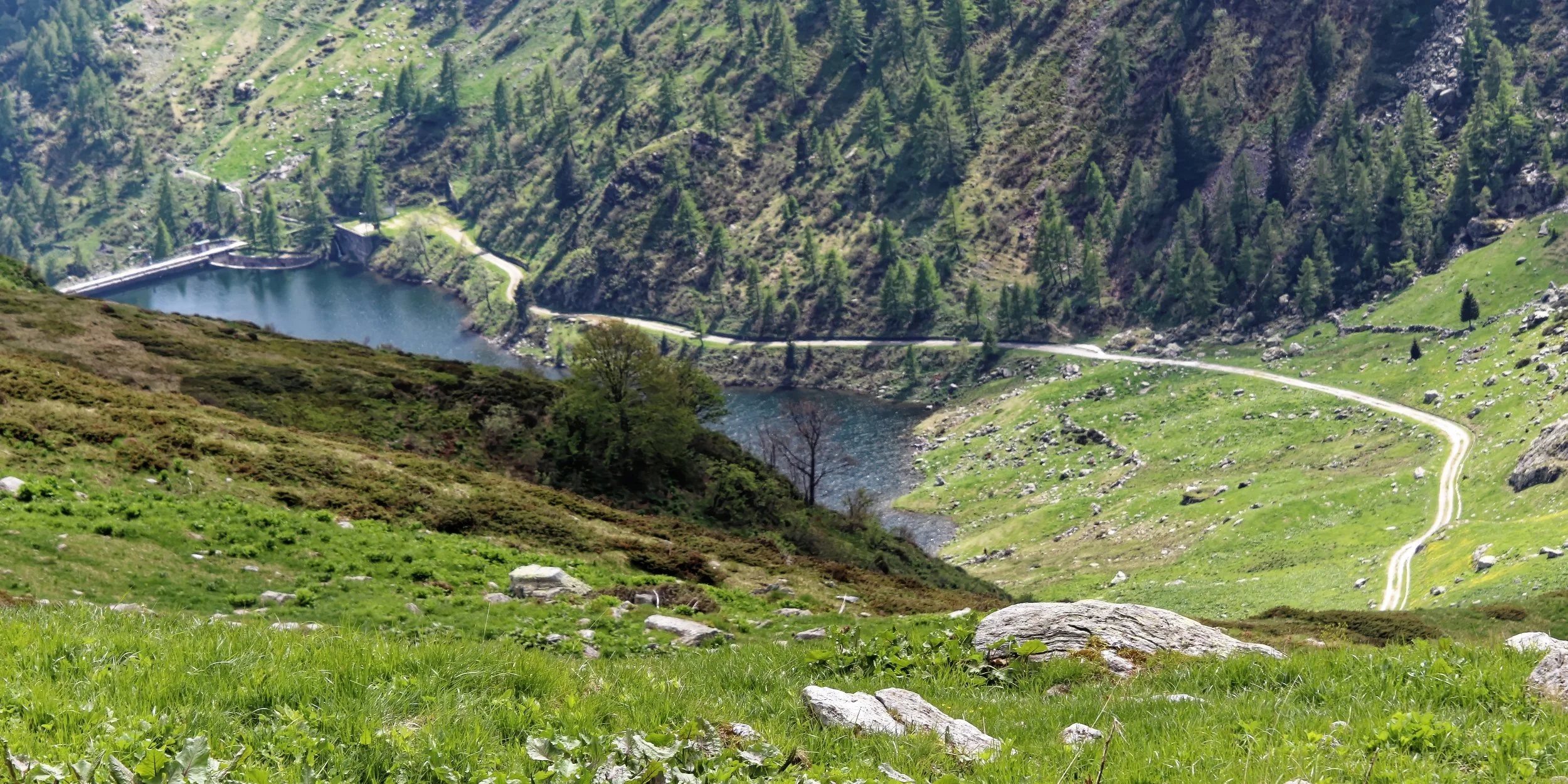 the-path-to-the-lake-val-brembana-italy-alpine-panorama-fine-art-print.jpg