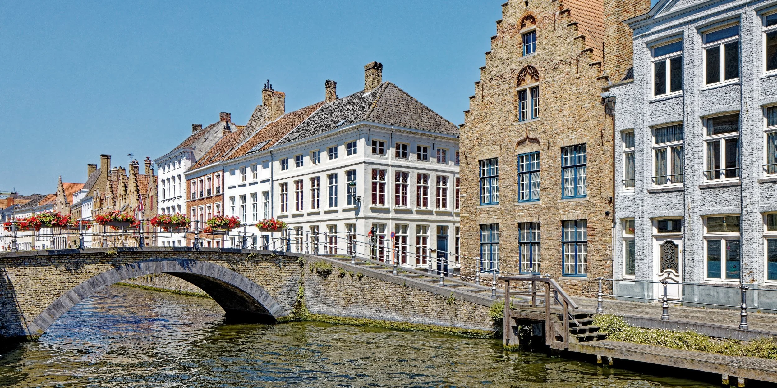 across-the-canal-in-bruges-belgium-panoramic-fine-art-photography-print.jpg.jpg