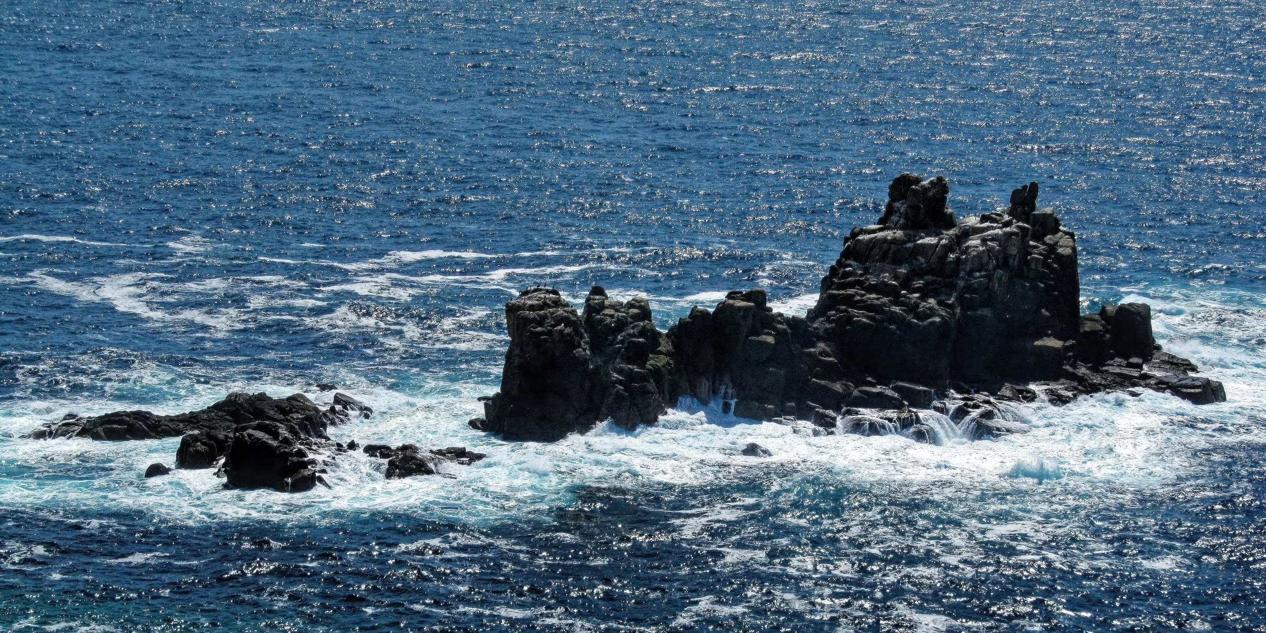 stone-against-the-atlantic-lands-end-cornwall-seascape-fine-art-print.jpg