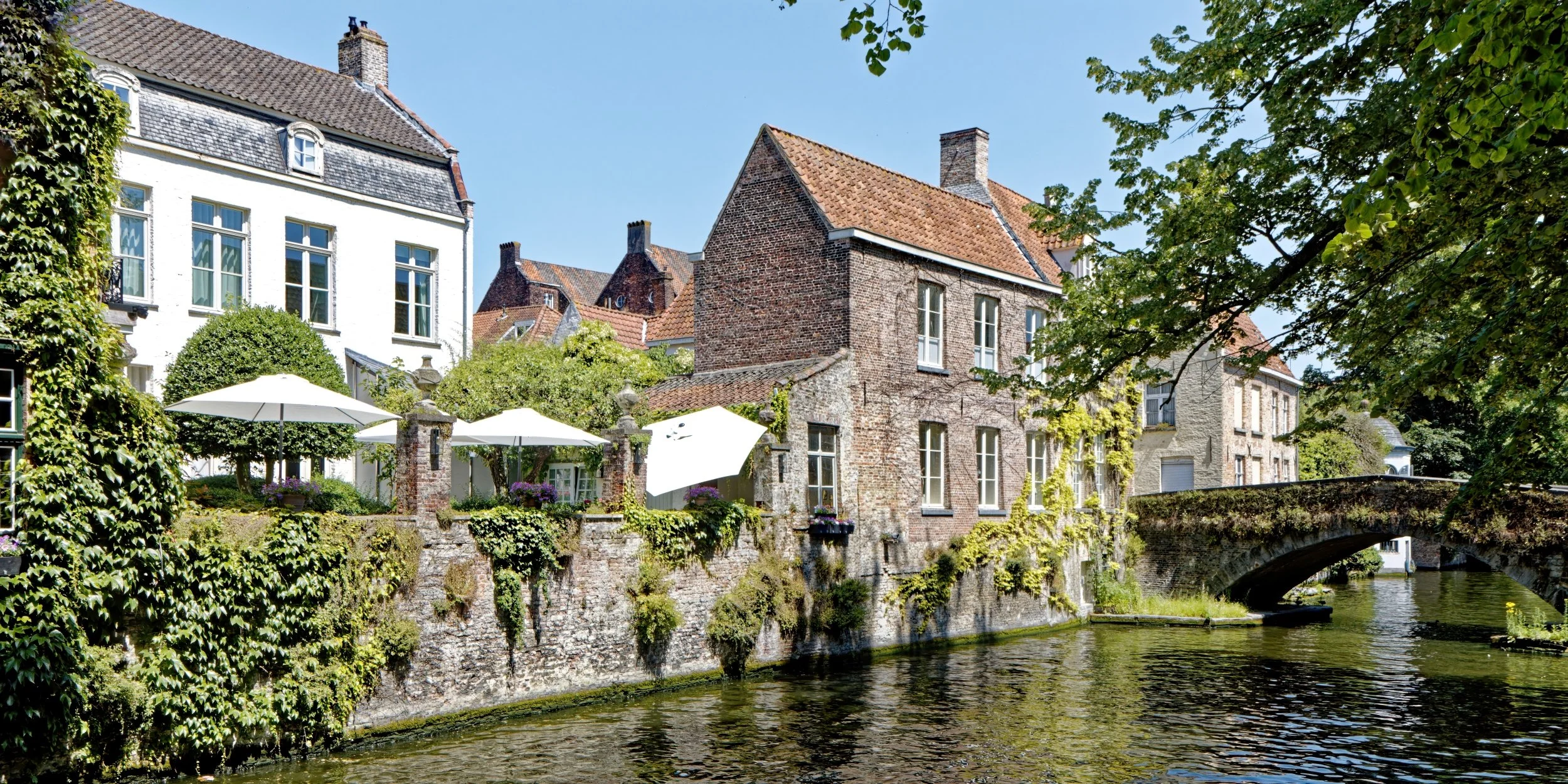 along-the-quiet-waters-of-bruges-belgium-fine-art-photography-print.jpg.jpg