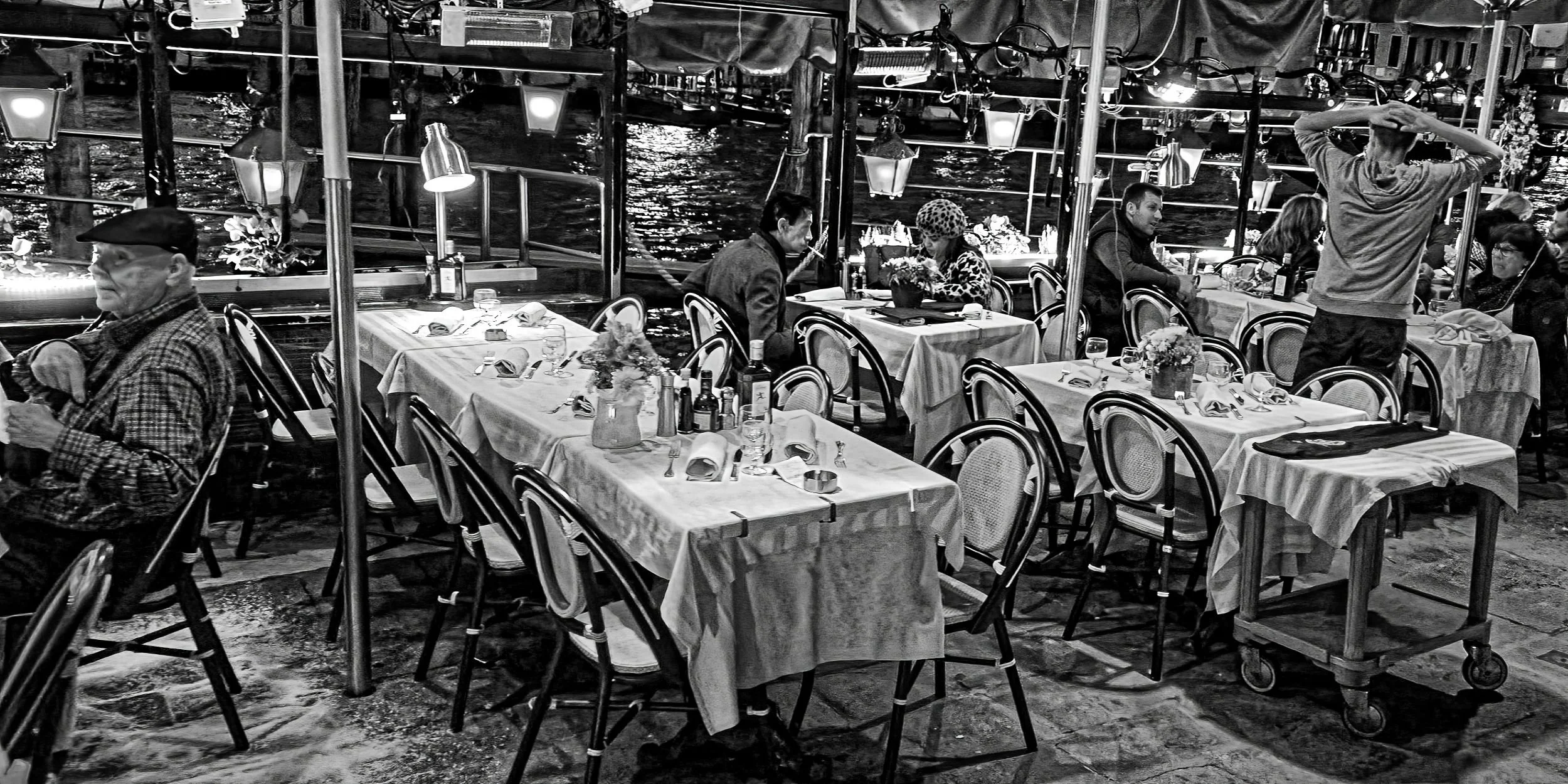 canal-side-conversations-venice-black-and-white-print.jpg.jpg