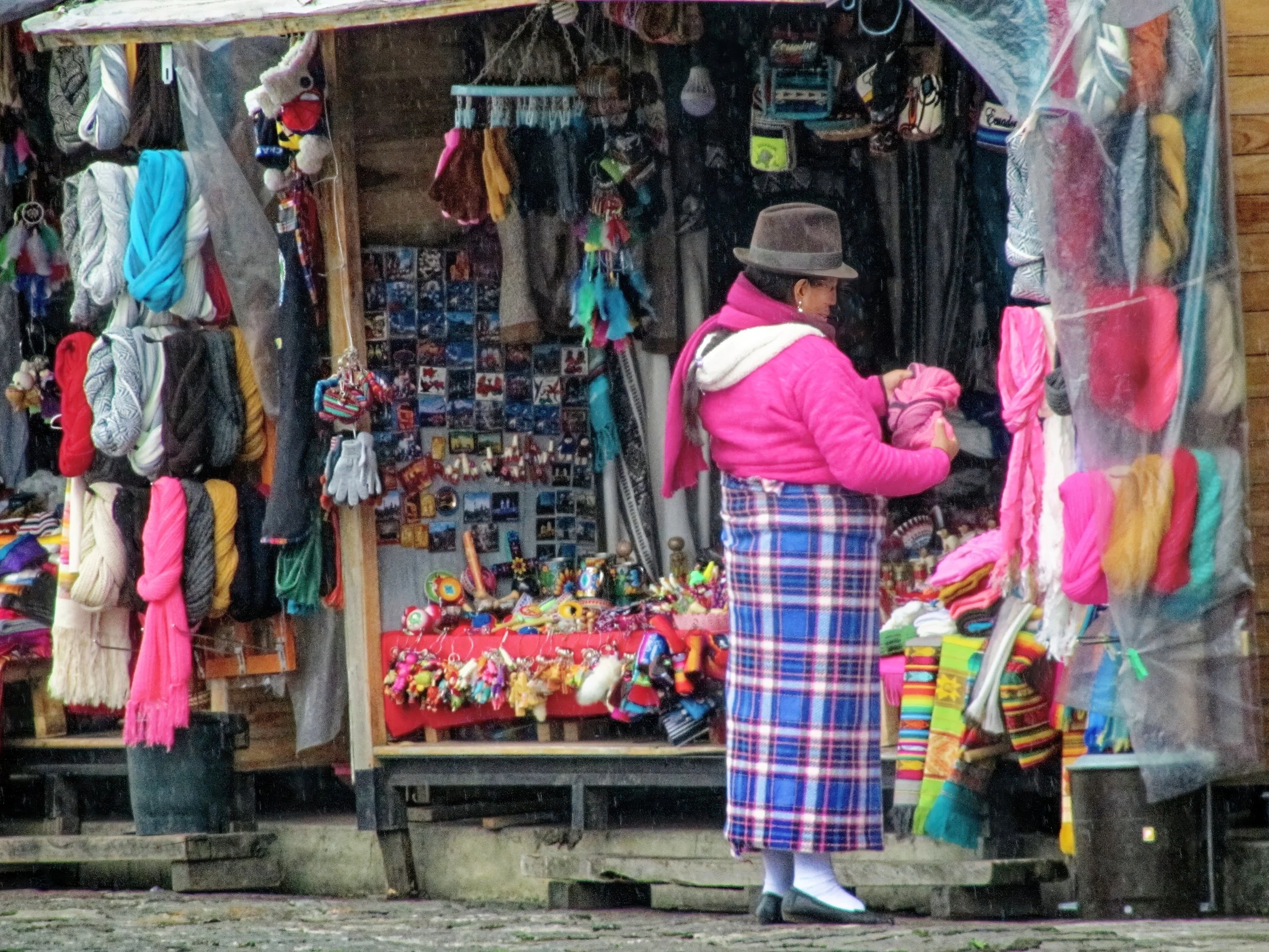 vibrant-colours-of-cuenca-ecuador-market-fine-art-photography-print.jpg