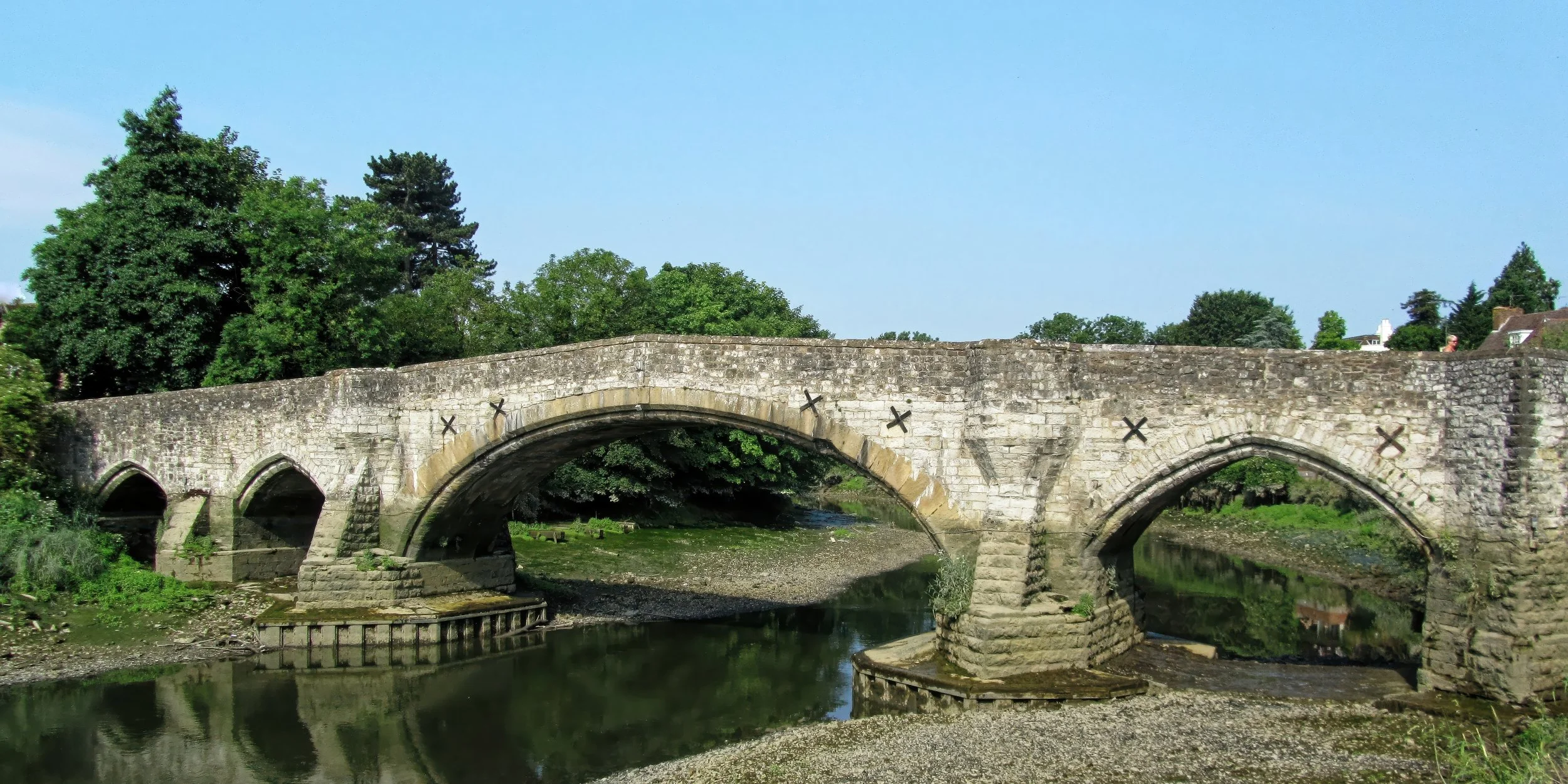 the-crossing-at-aylesford-medieval-ragstone-bridge-river-medway-kent-fine-art-print.jpg