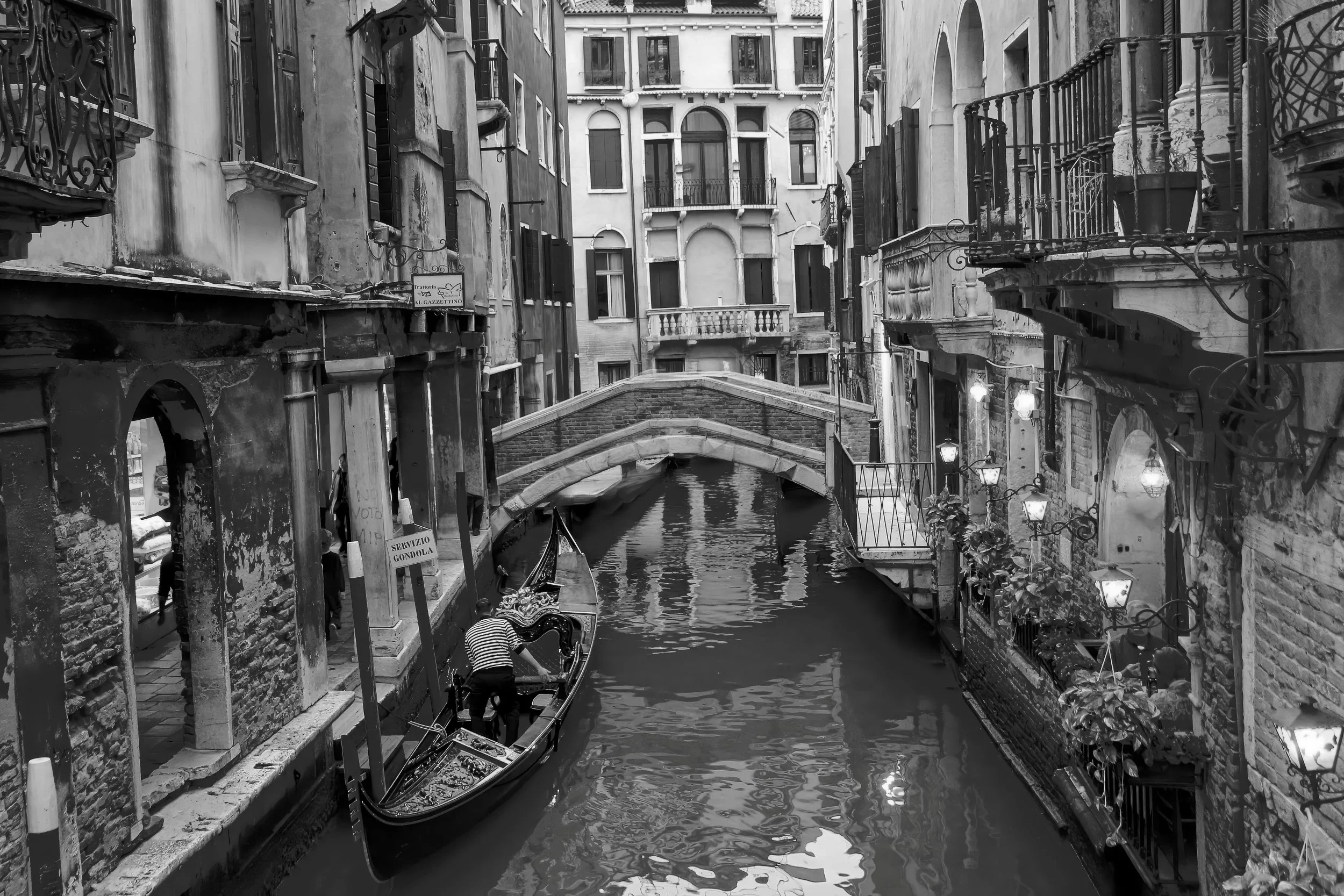 black-and-white-venice-canal-gondola-bridge-fine-art-photography-print.jpg