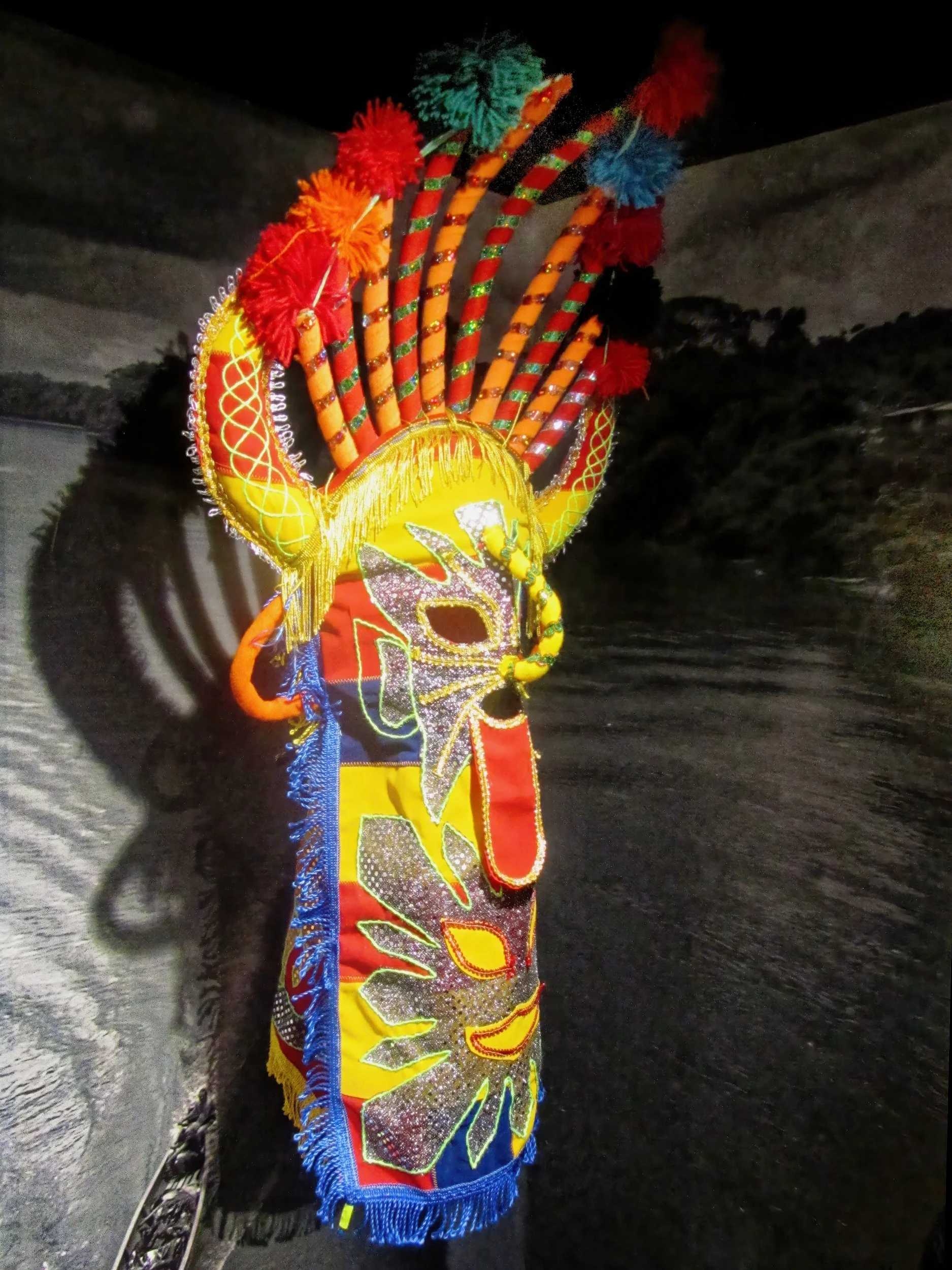 the-diablo-huma-cuenca-ecuador-fine-art-photography-print.jpg