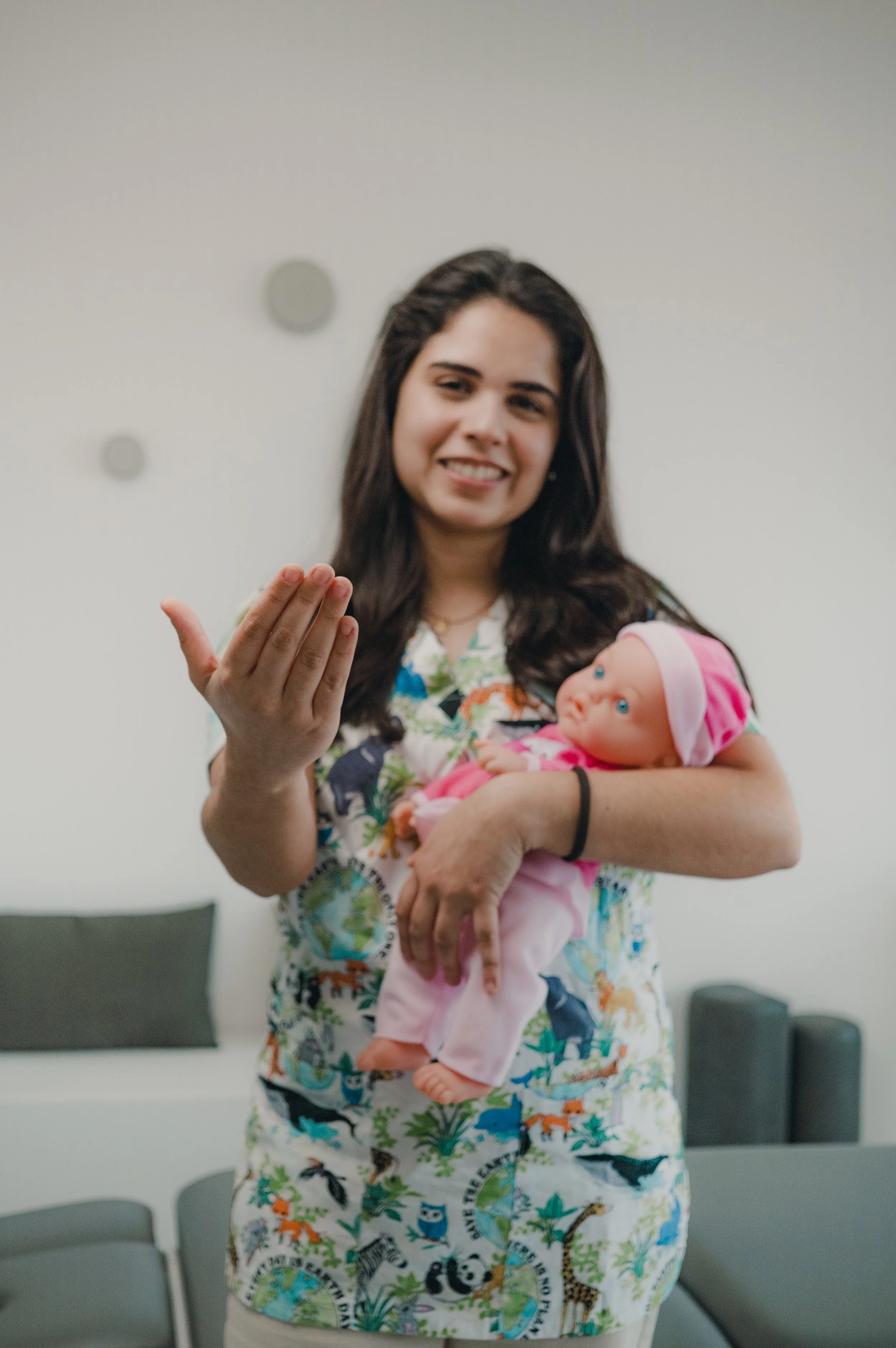 Margarida  Correção -24.jpg