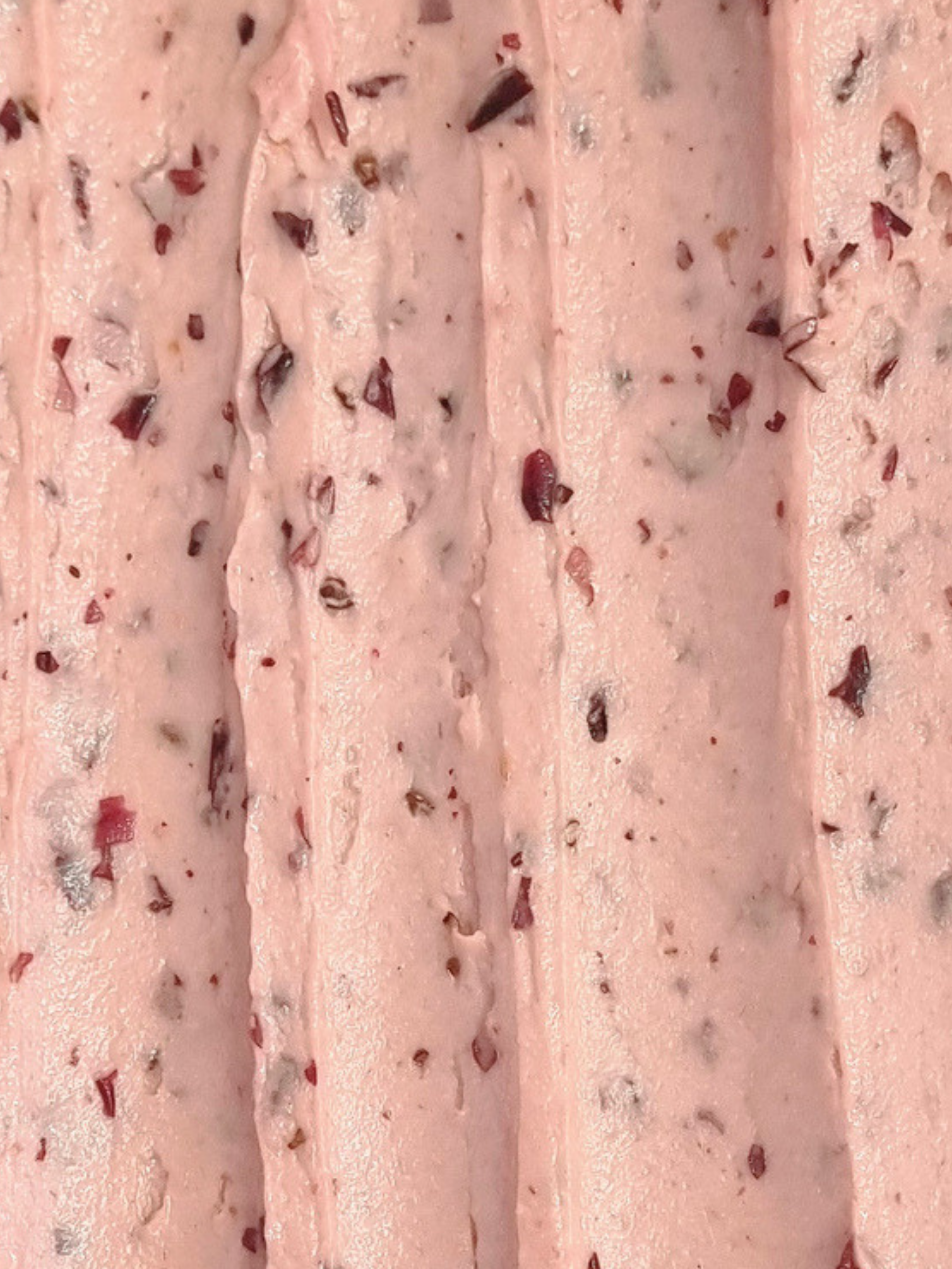 Raisin noir Muscat.png