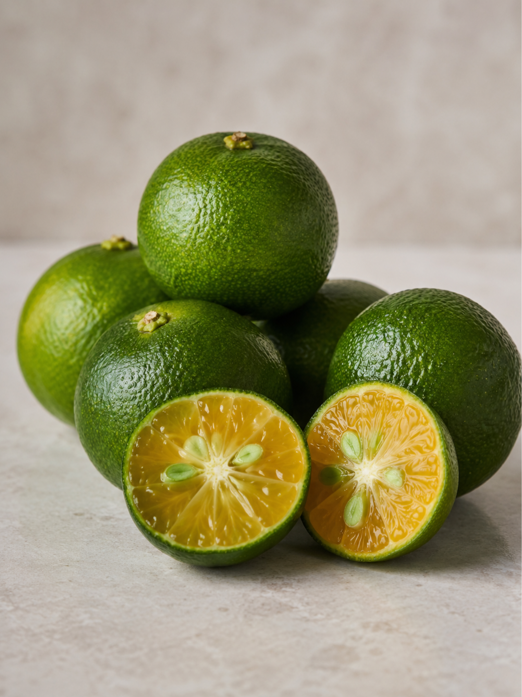 Kalamansi.png