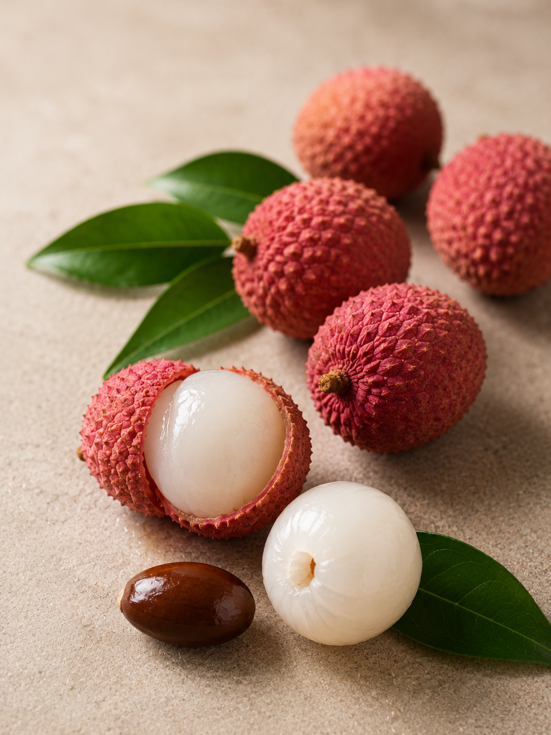 Litchi (1).png