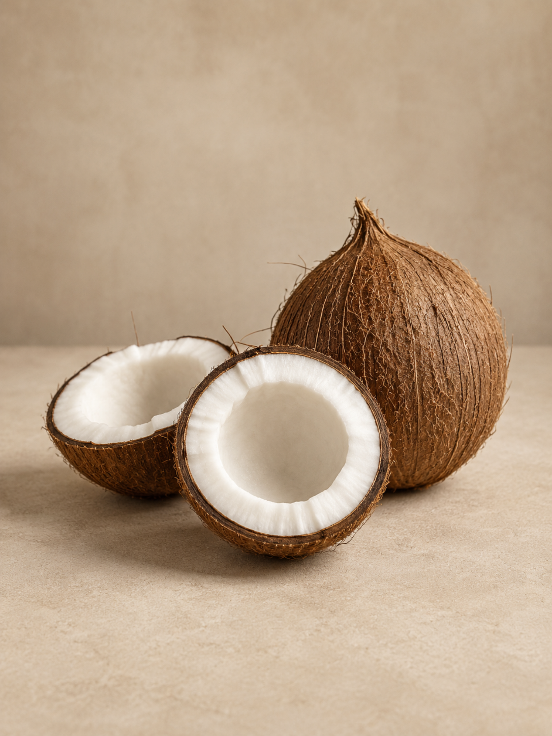 Coco.png