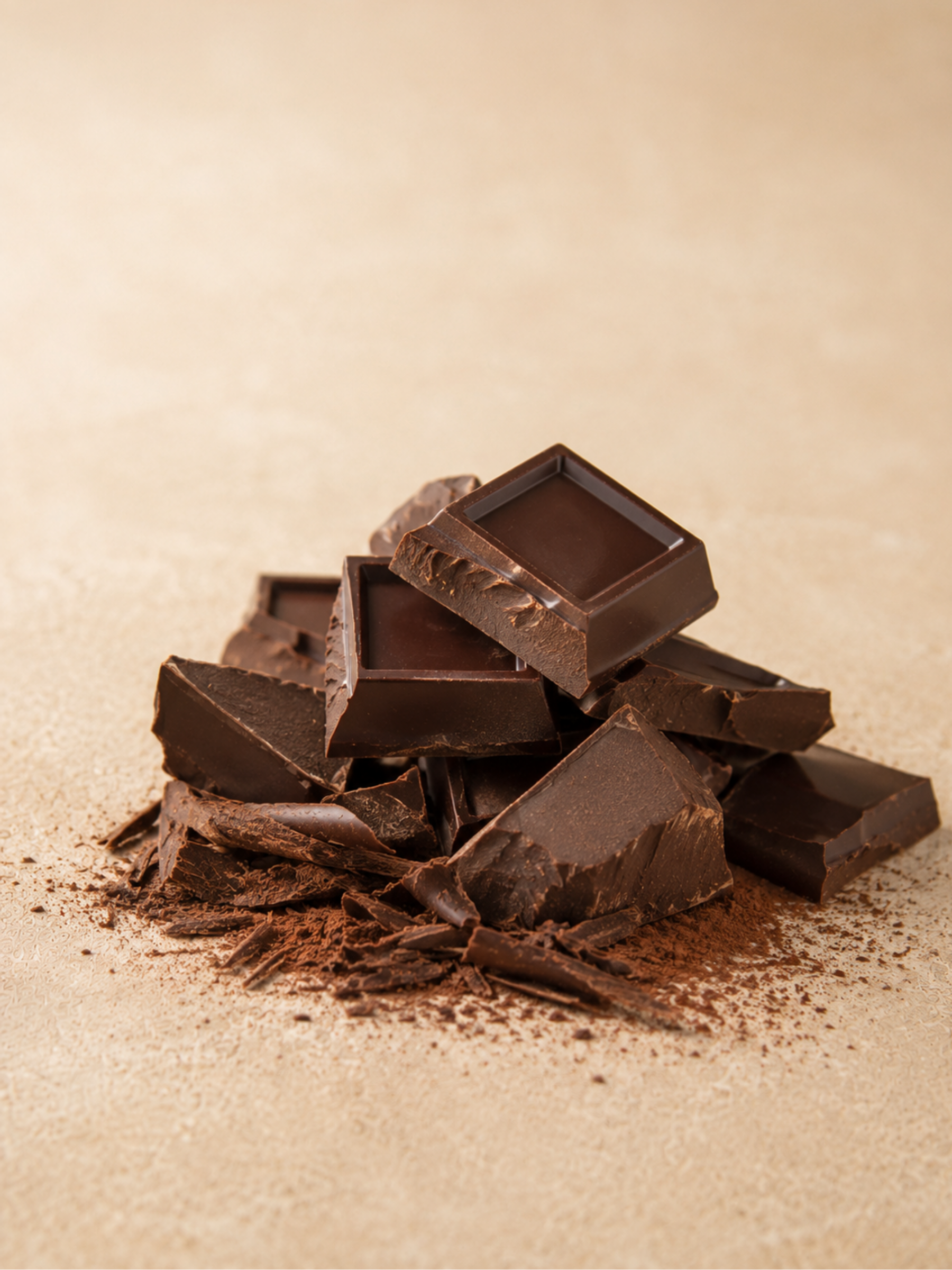 Chocolat (Sorbet).png