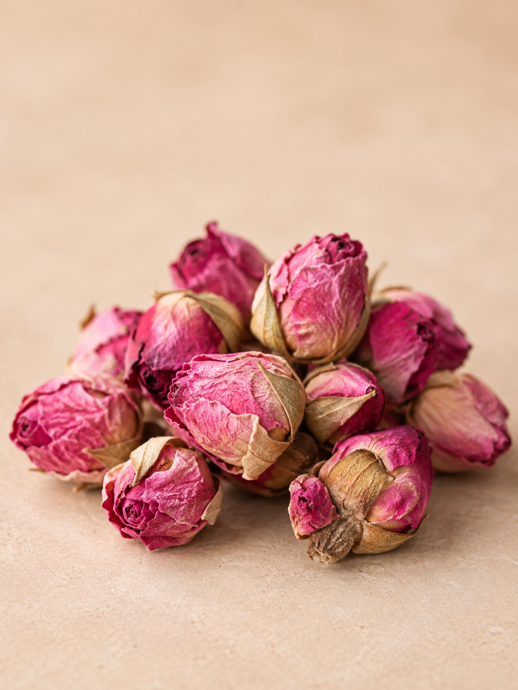 Rose.png