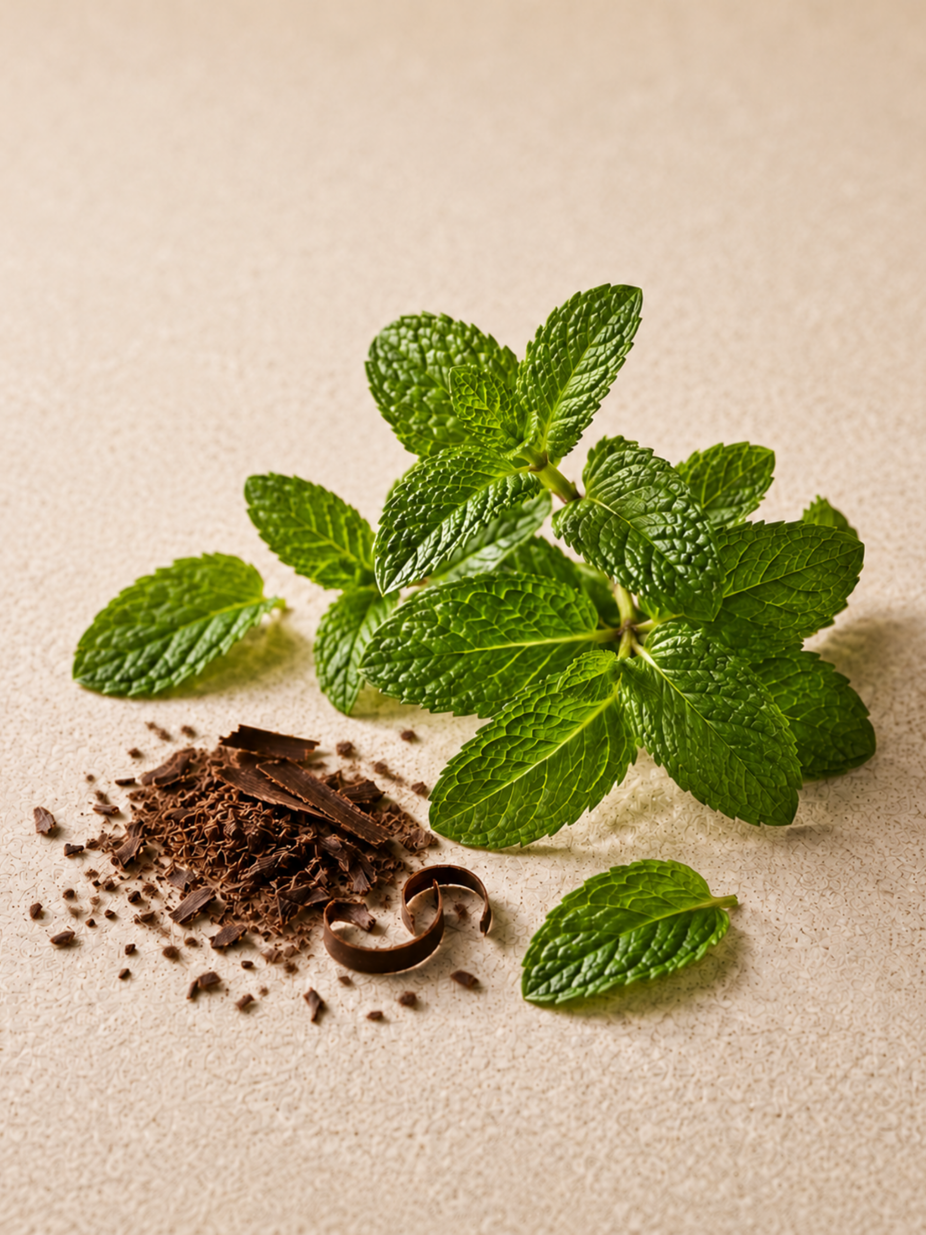 Menthe Chocolat.png