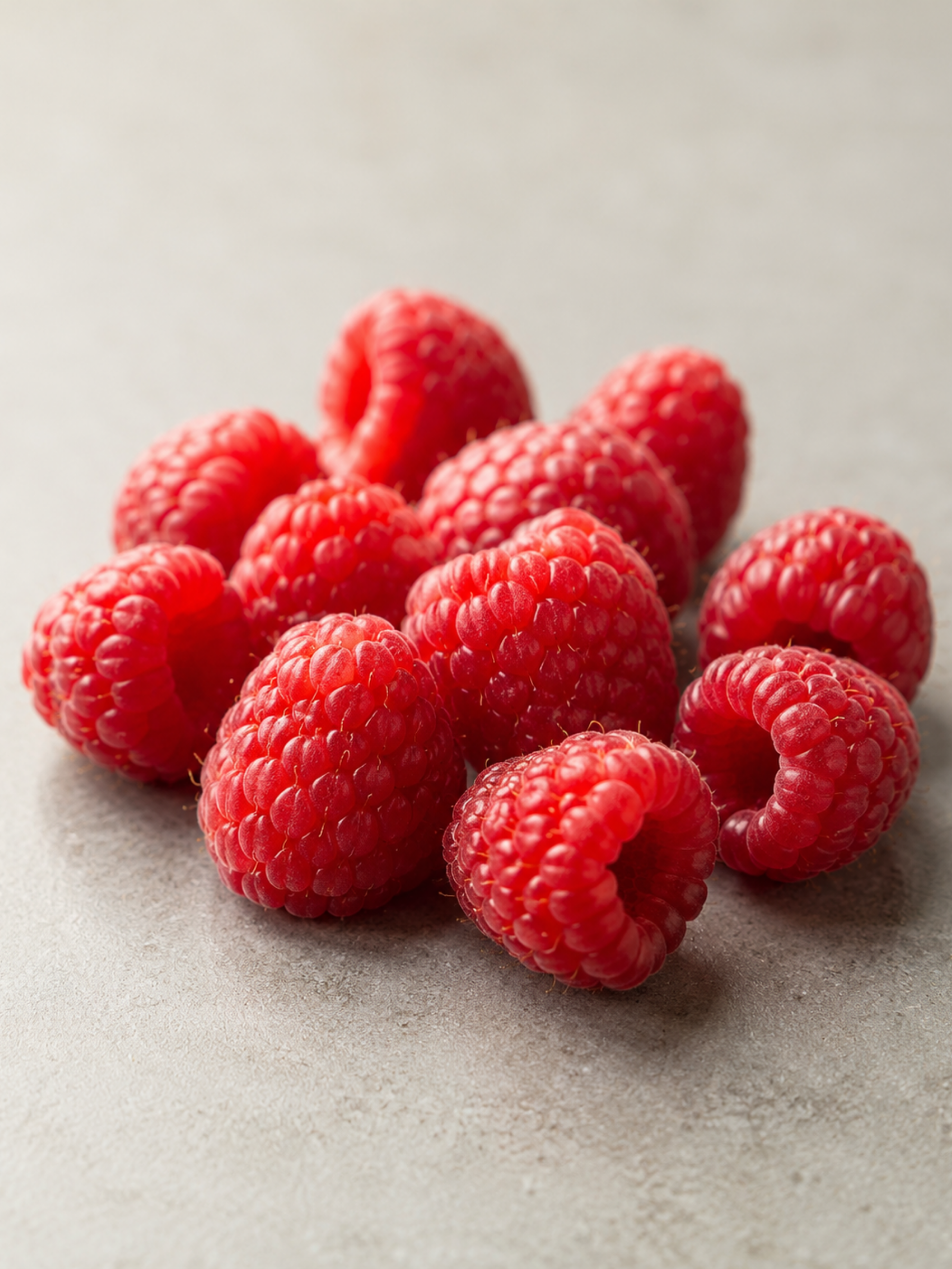 Framboise.png