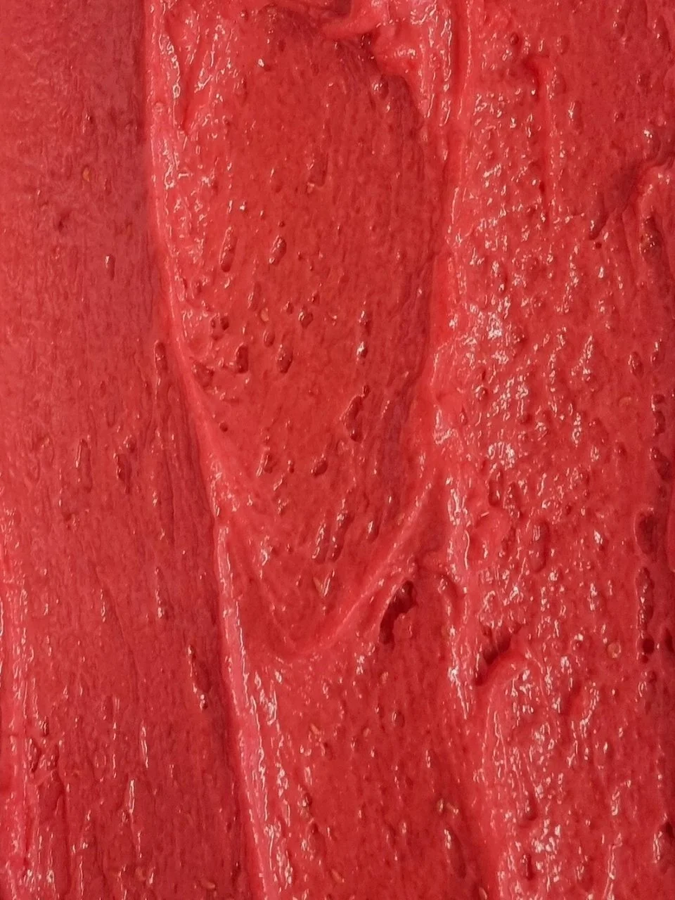 Framboise