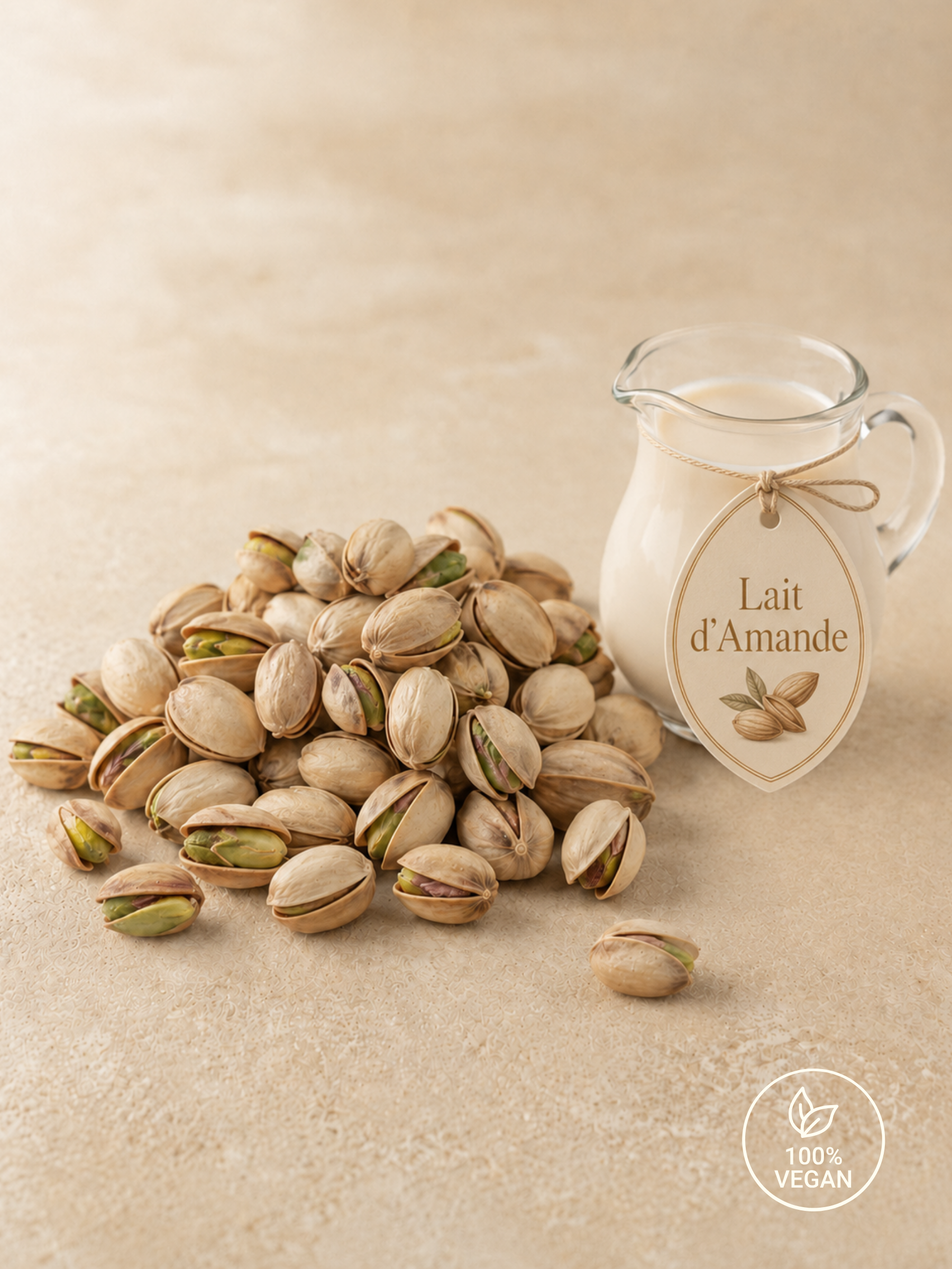 Pistache lait d'amandes (4).png