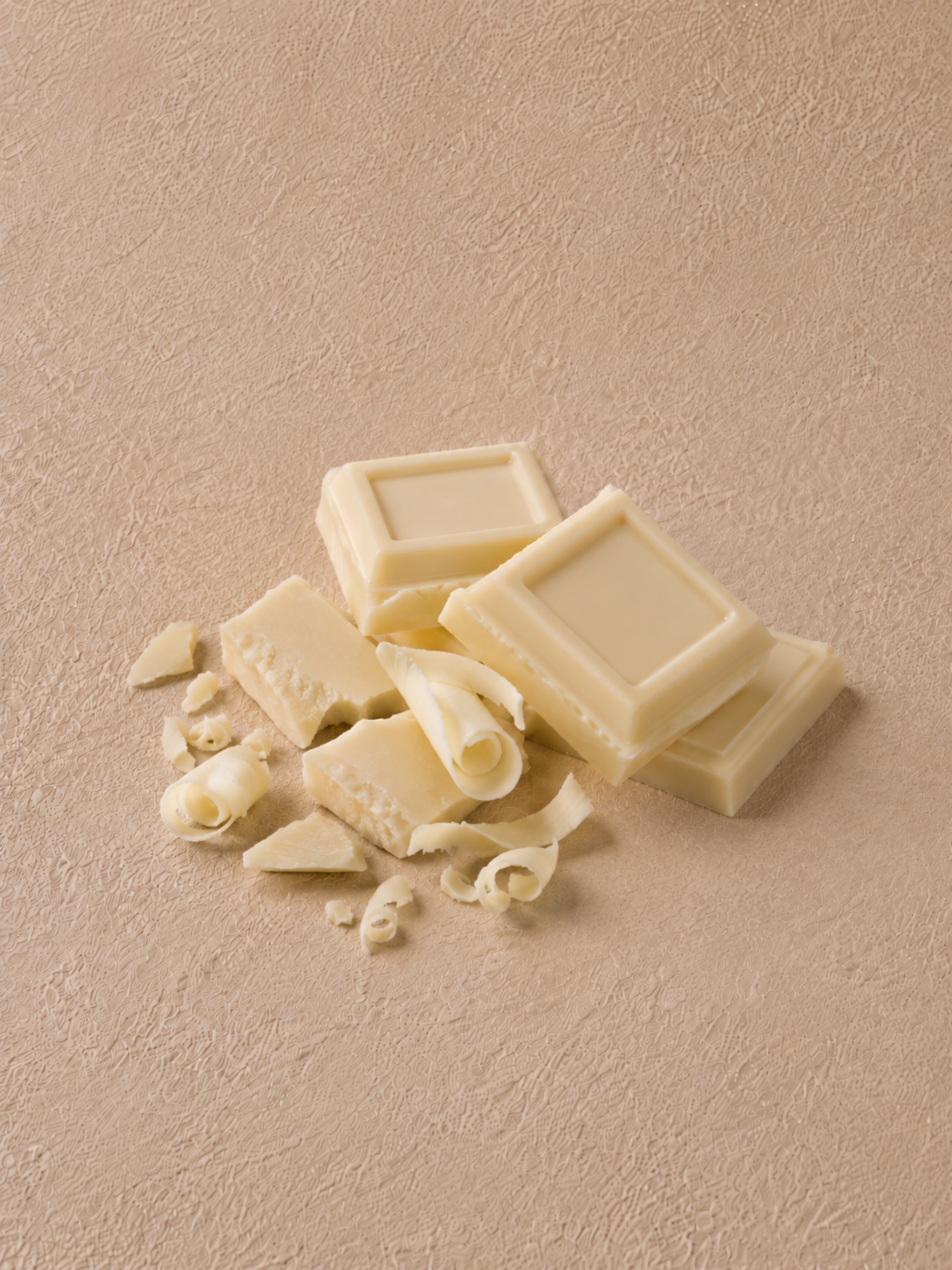 Chocolat Blanc.png