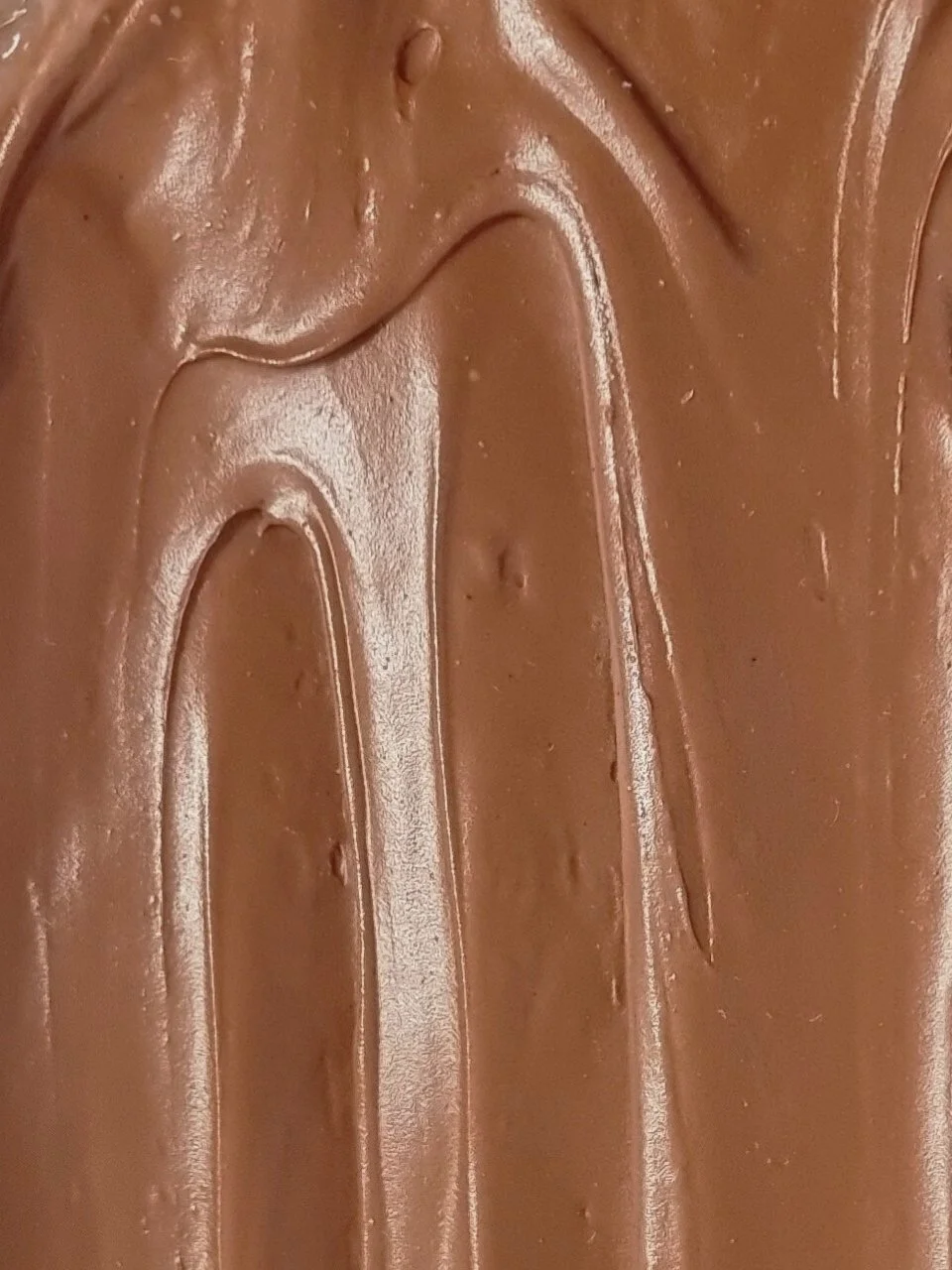 Chocolat