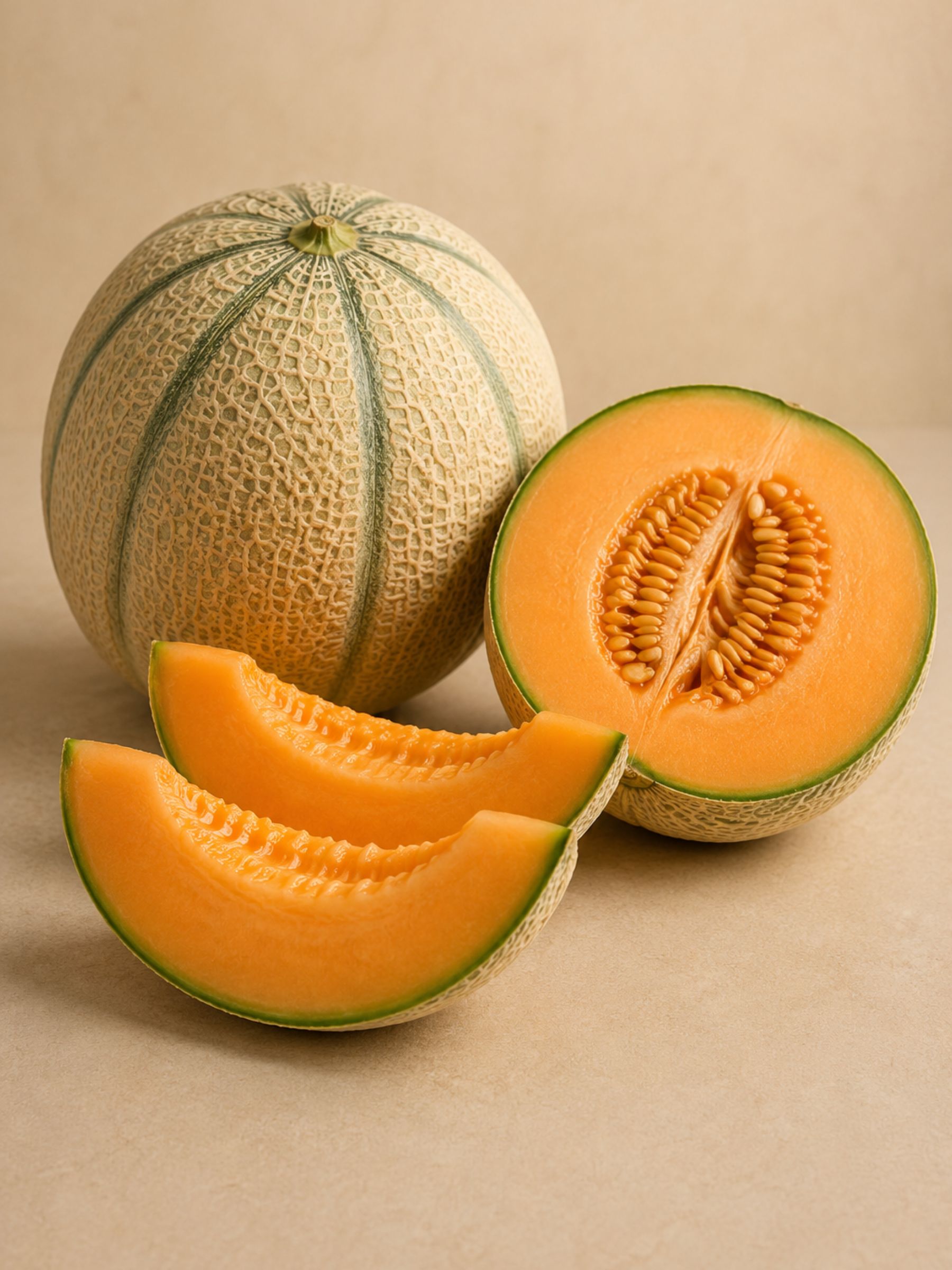 Melon.png