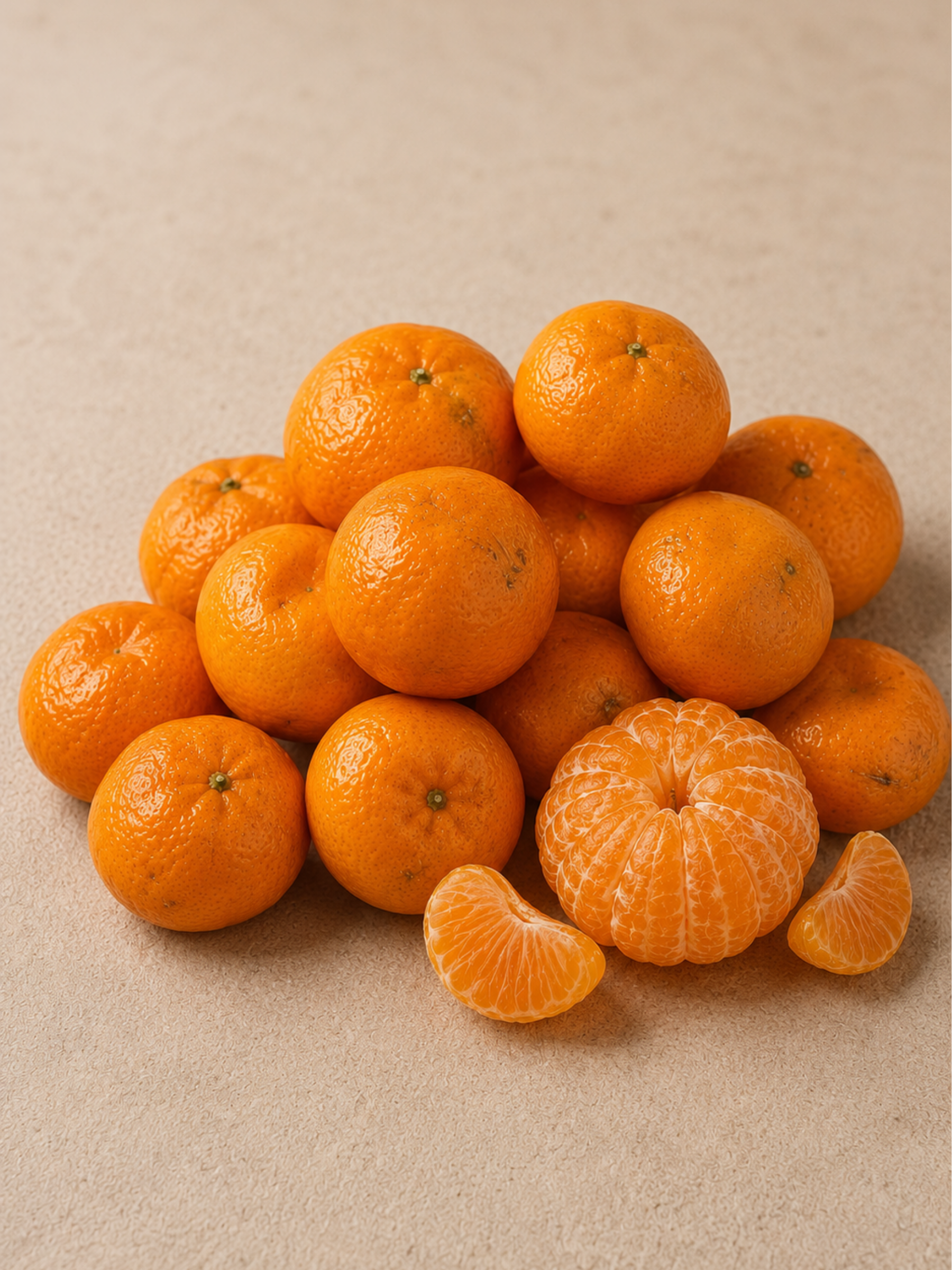Mandarine Bio (2).png