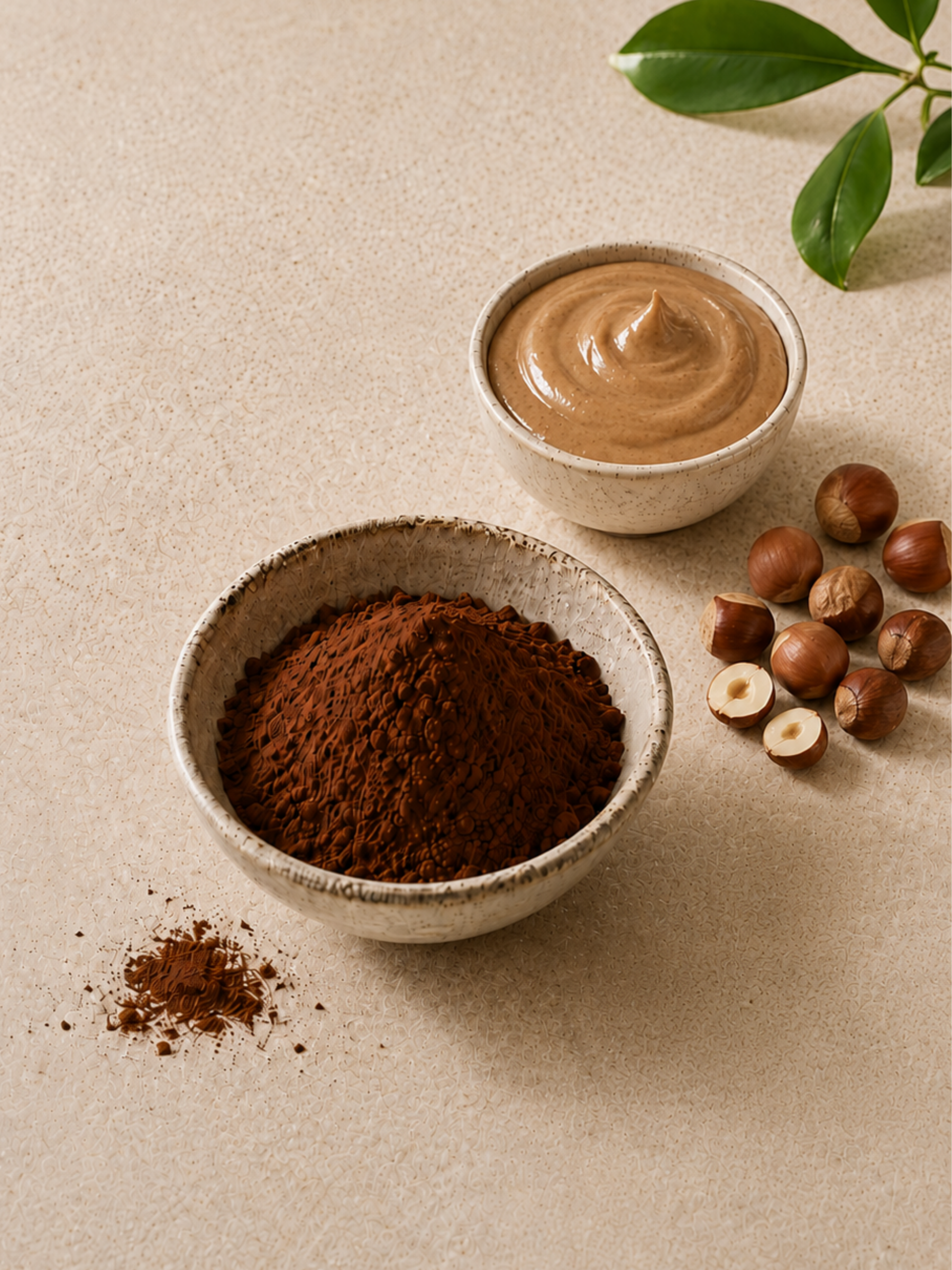 Gianduja.png