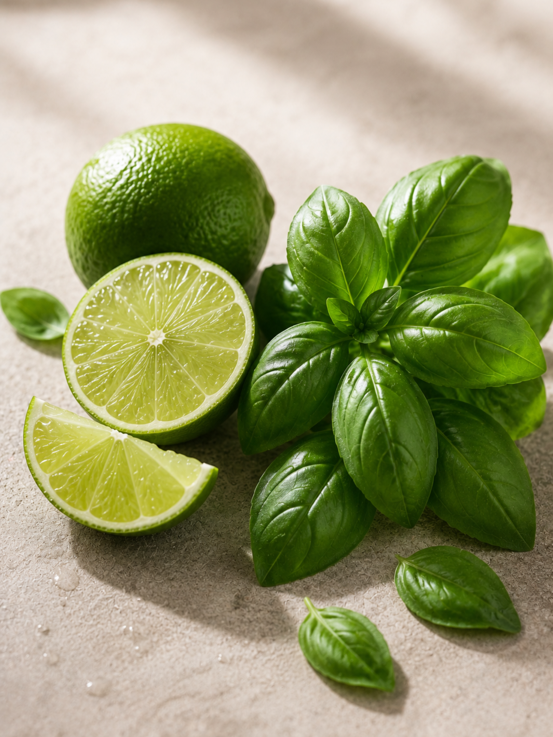 Citron vert Basilic.png