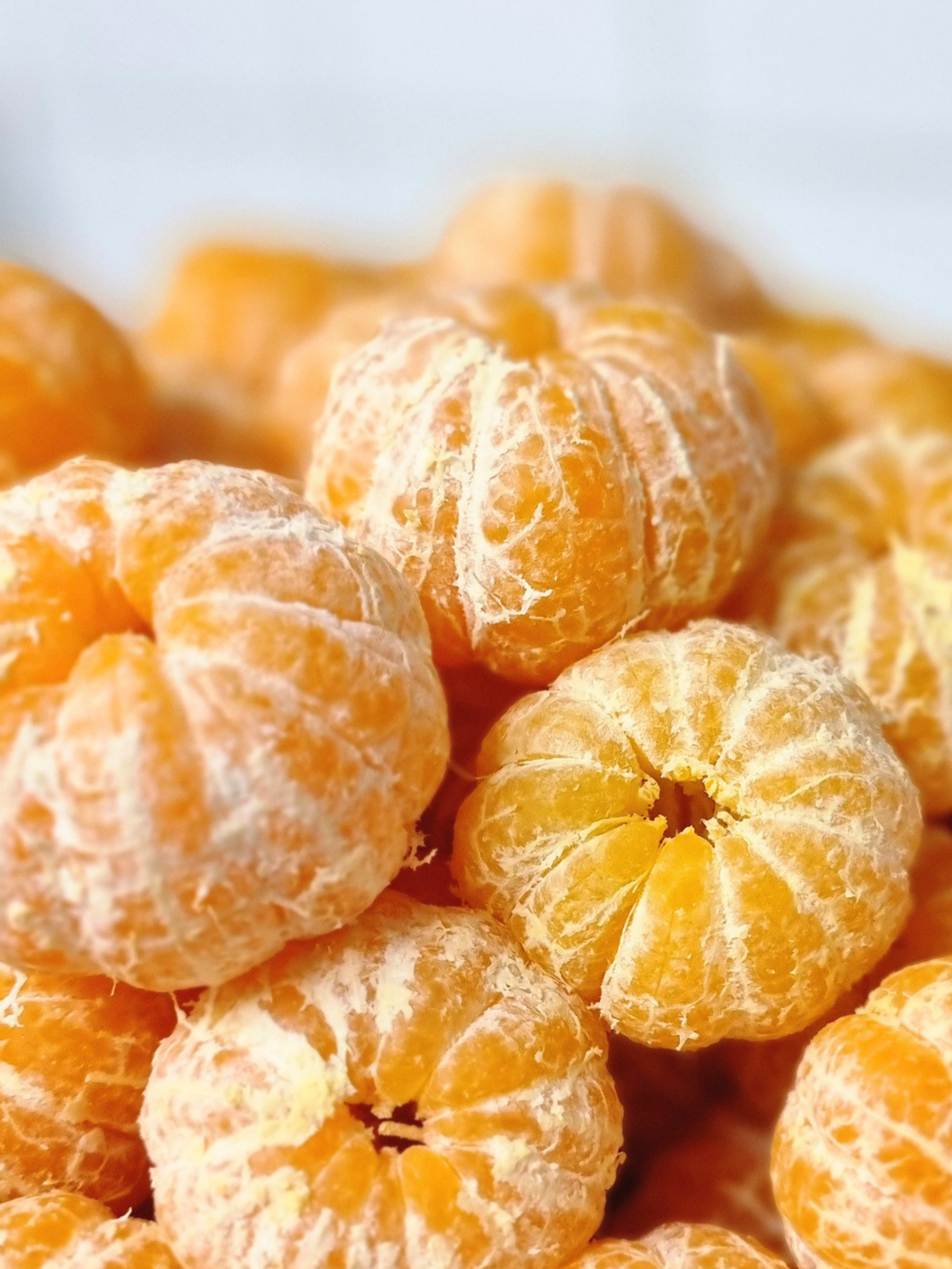 Mandarine Bio (1).png
