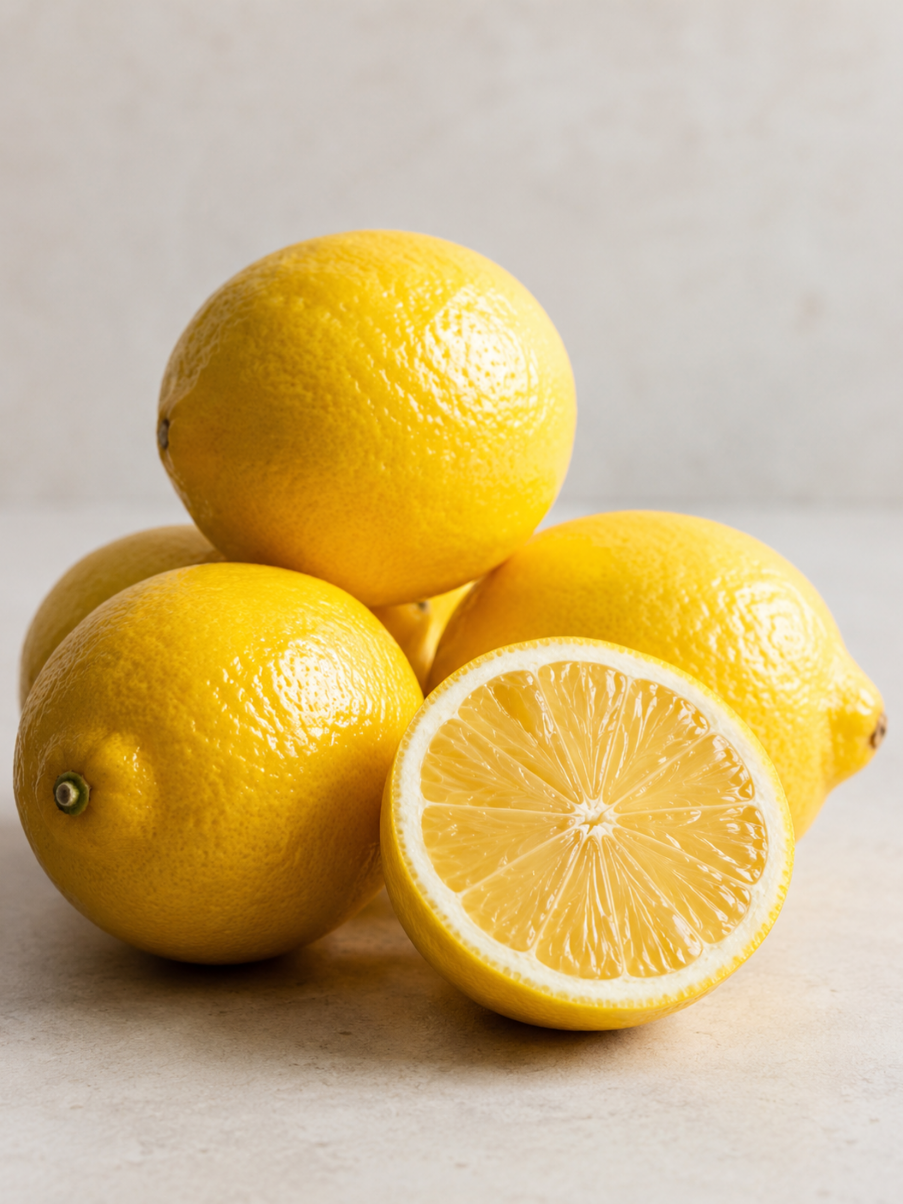 Citron.png