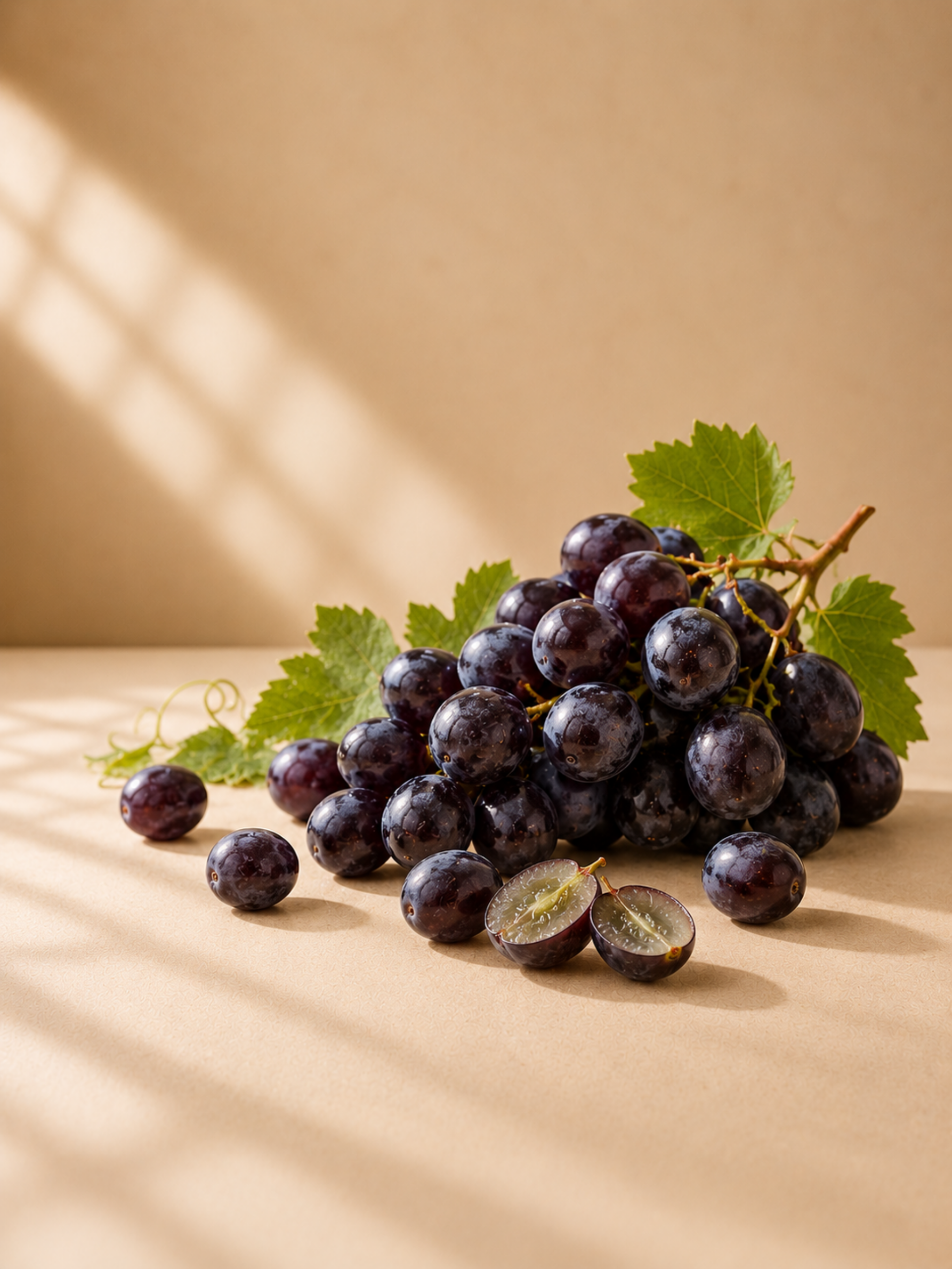 Raisin noir Muscat (1).png