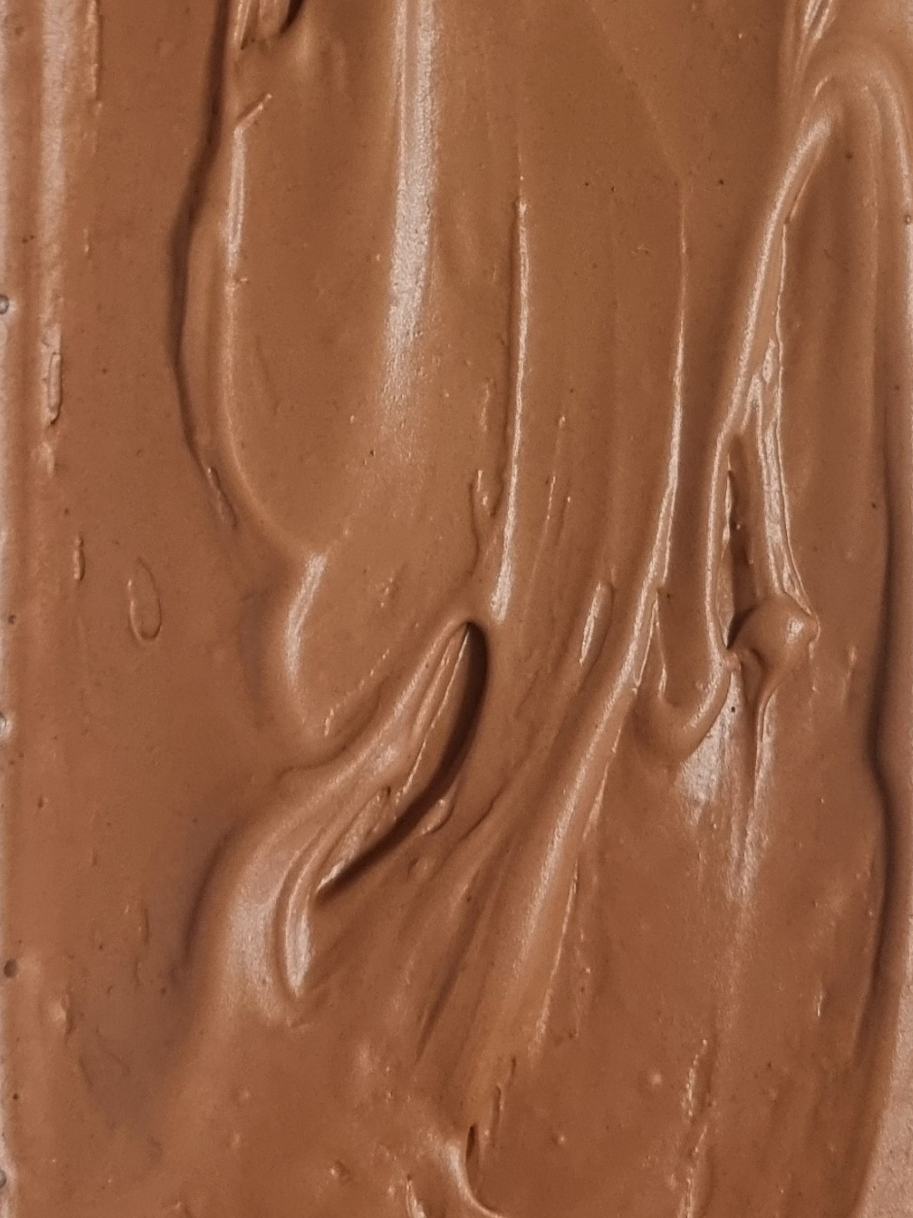 Gianduja