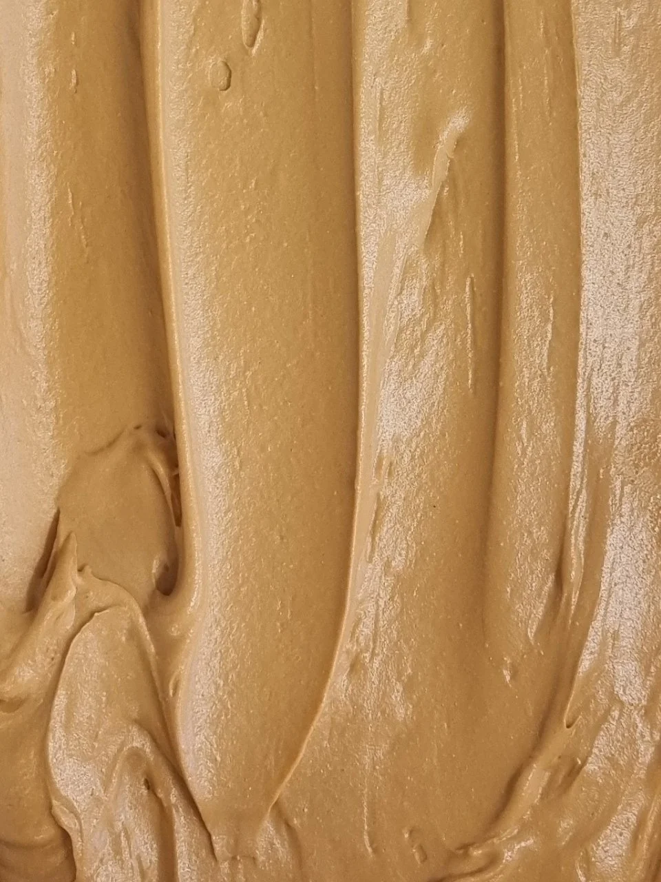 Caramel Fleur de Sel