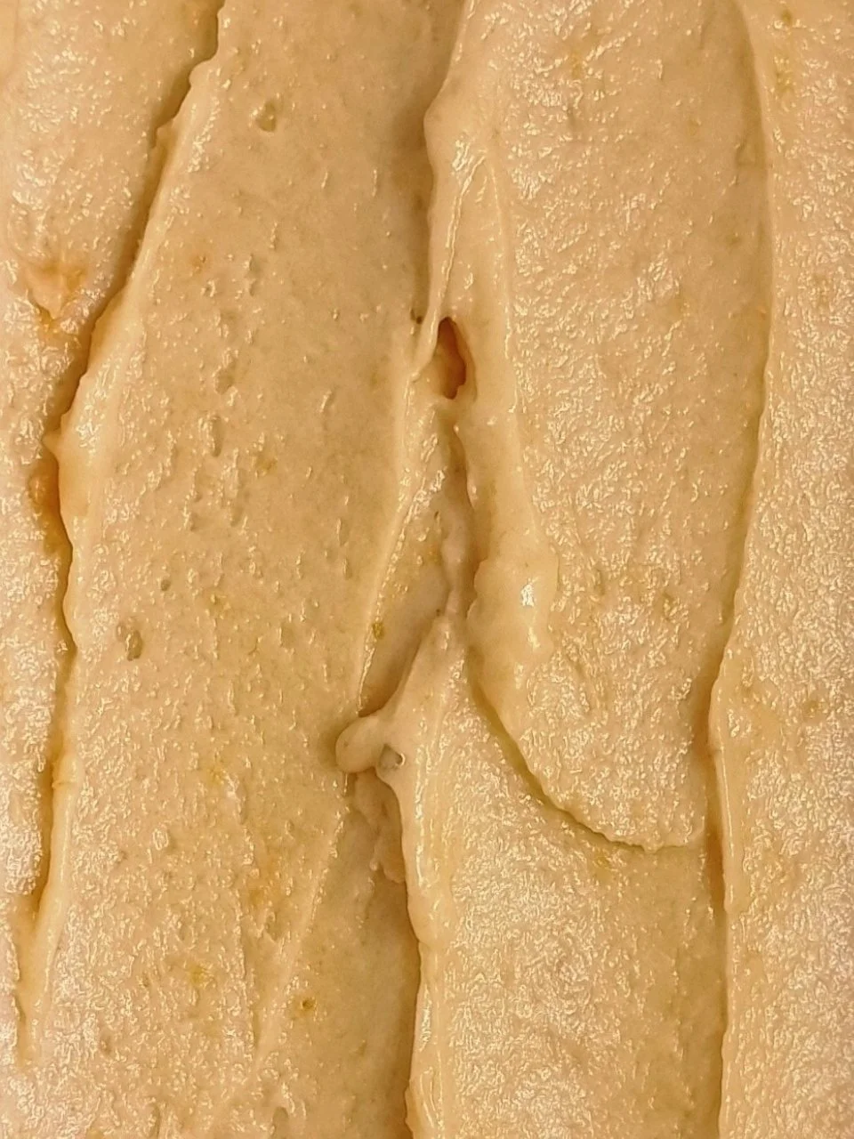 Abricot