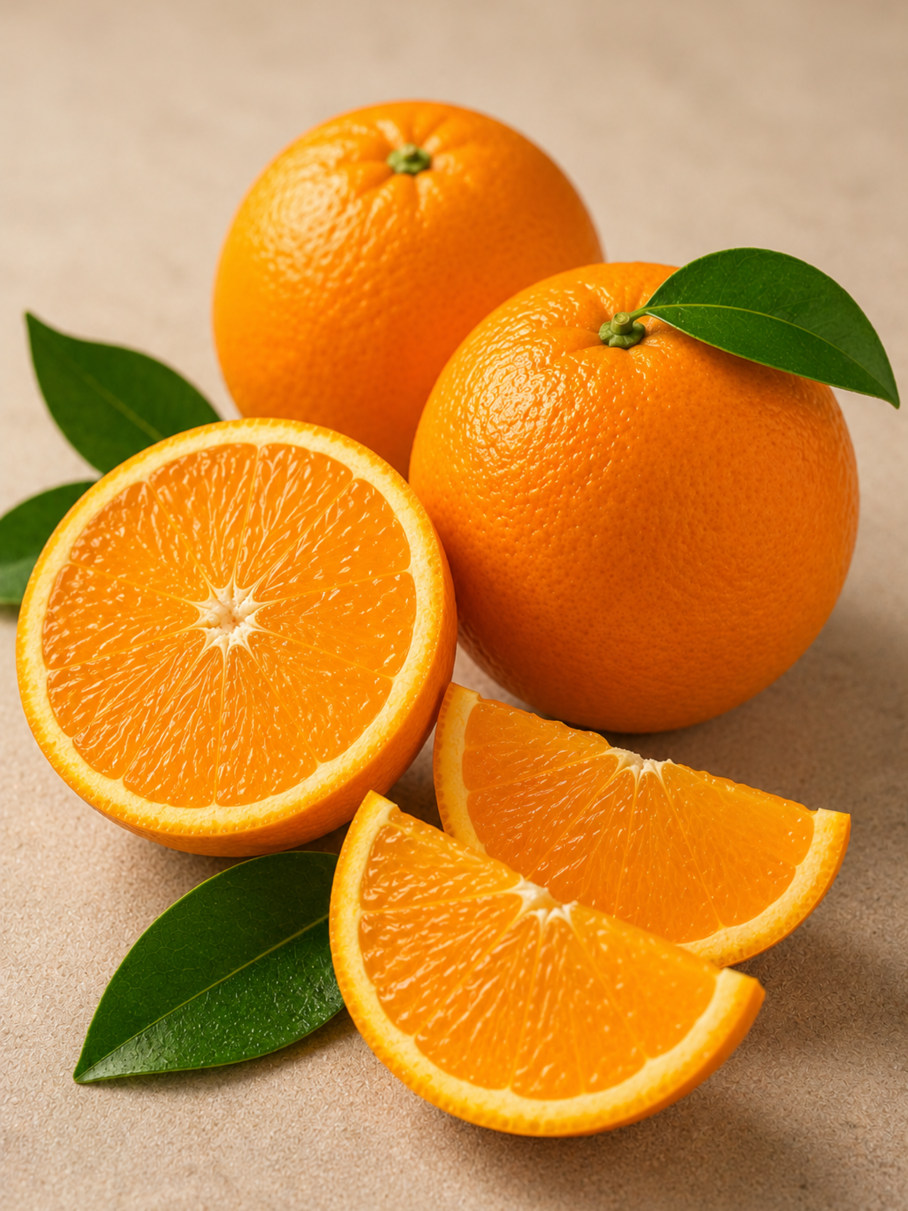 Orange.png