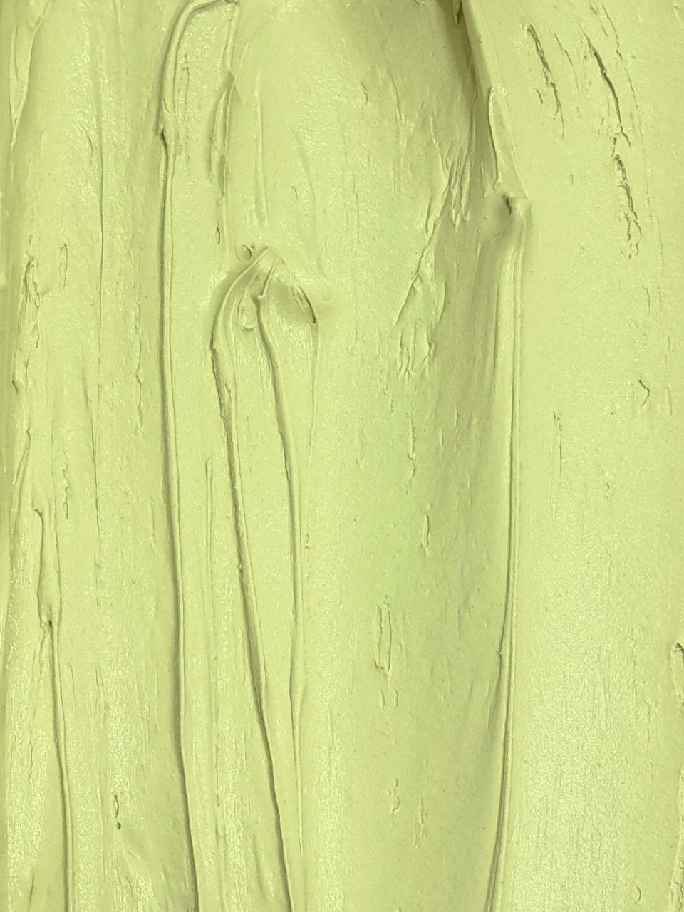 Thé Matcha