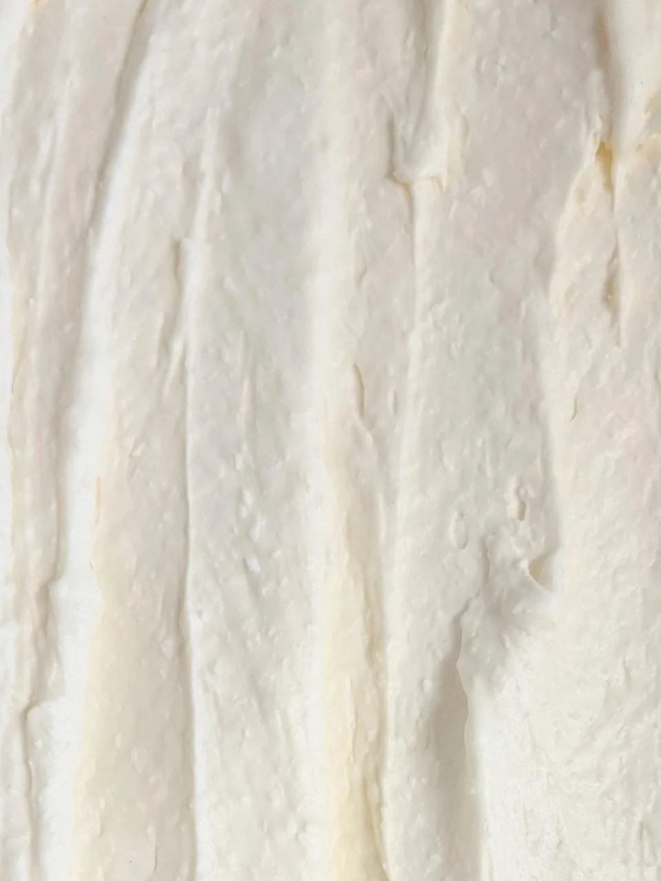 Noix de coco