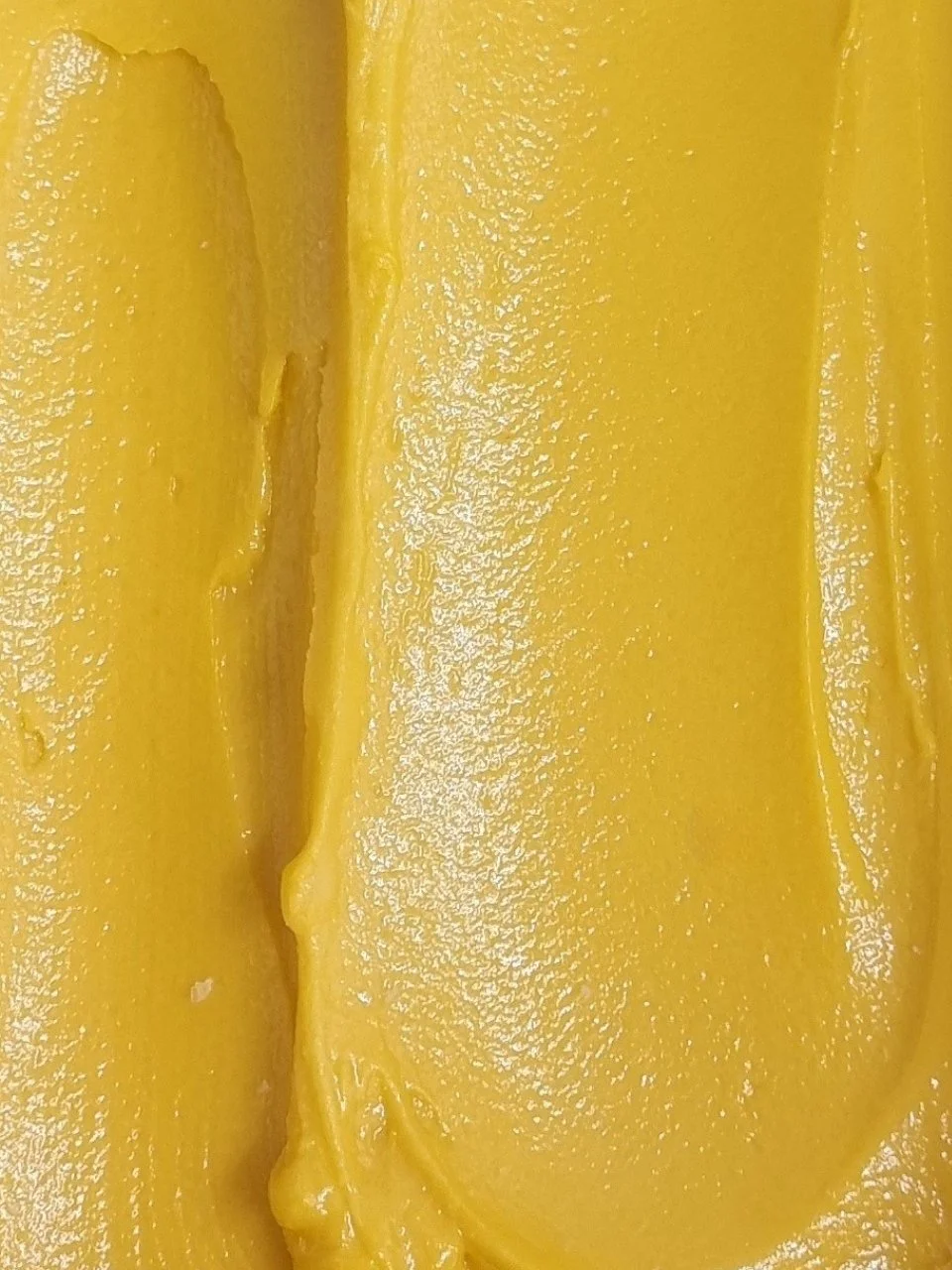 Mangue