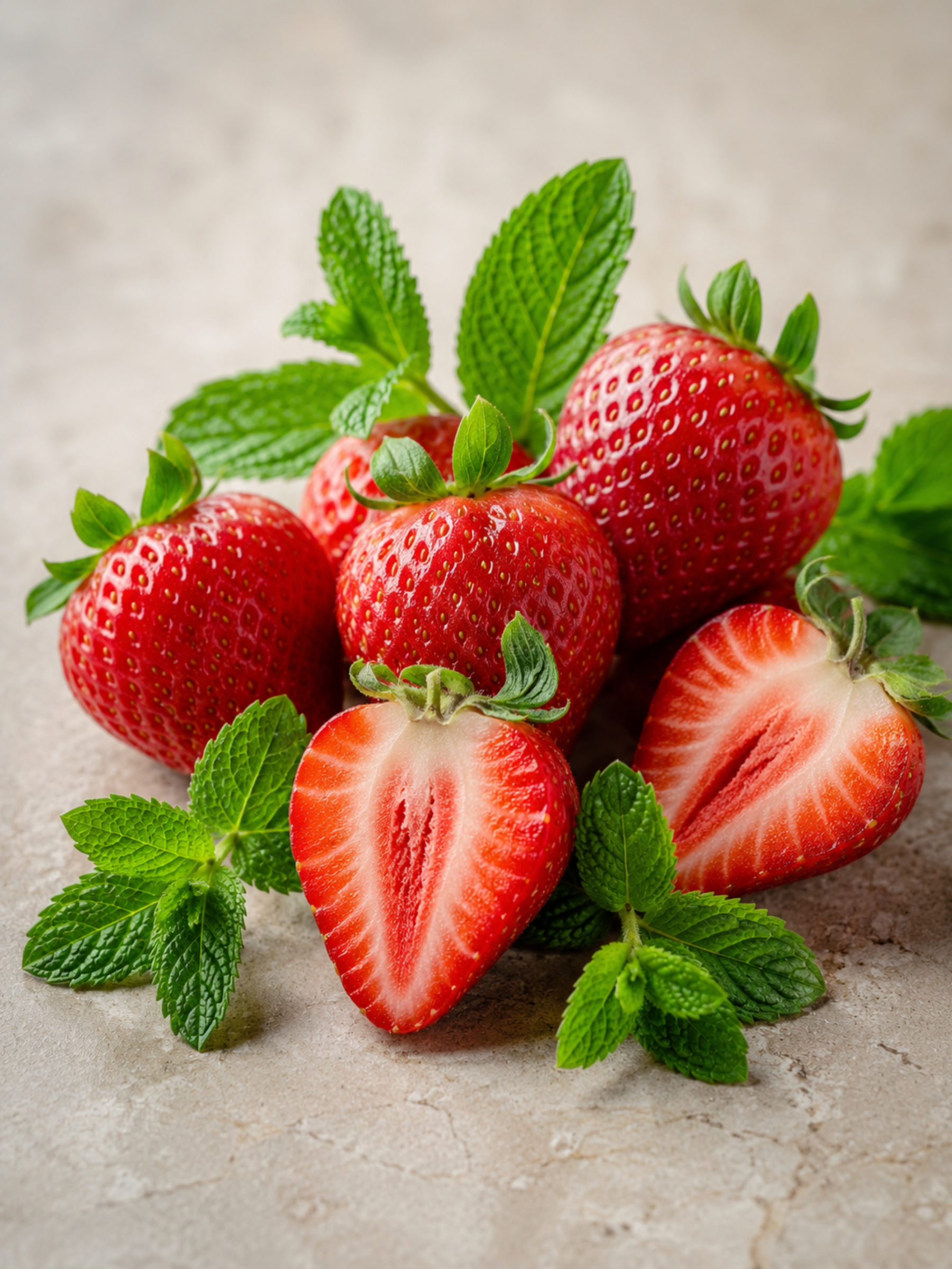 Fraise-Menthe.png