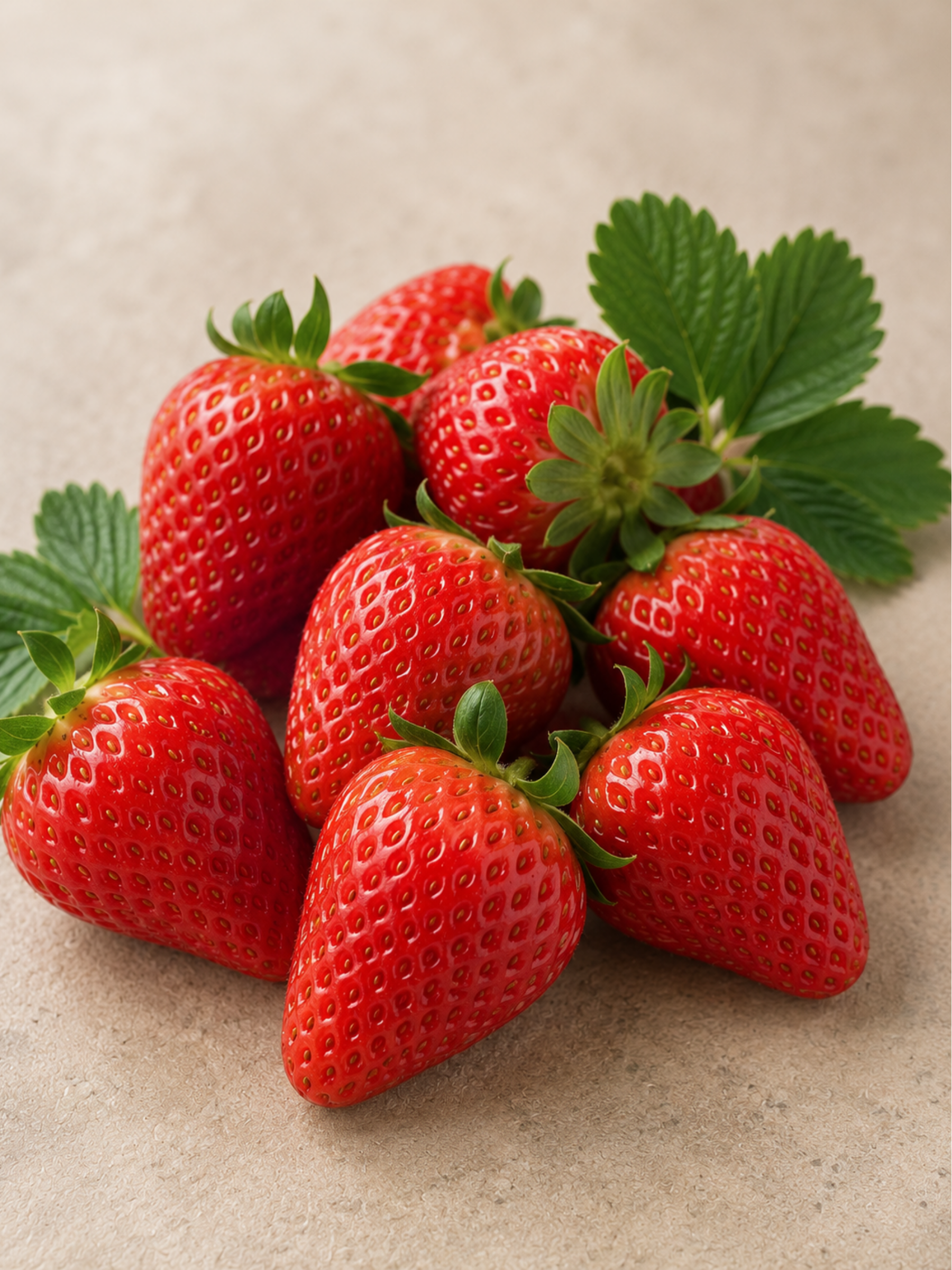 Fraise.png