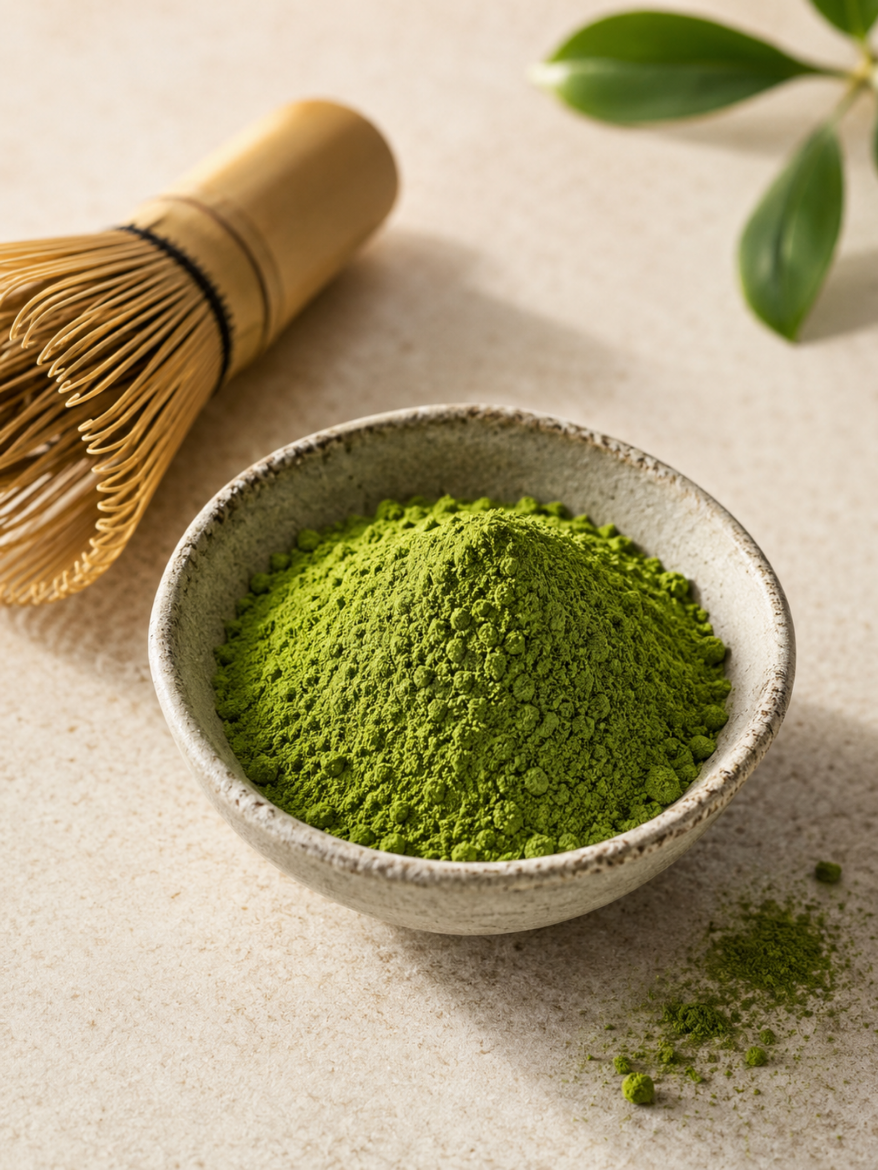 Matcha (1).png