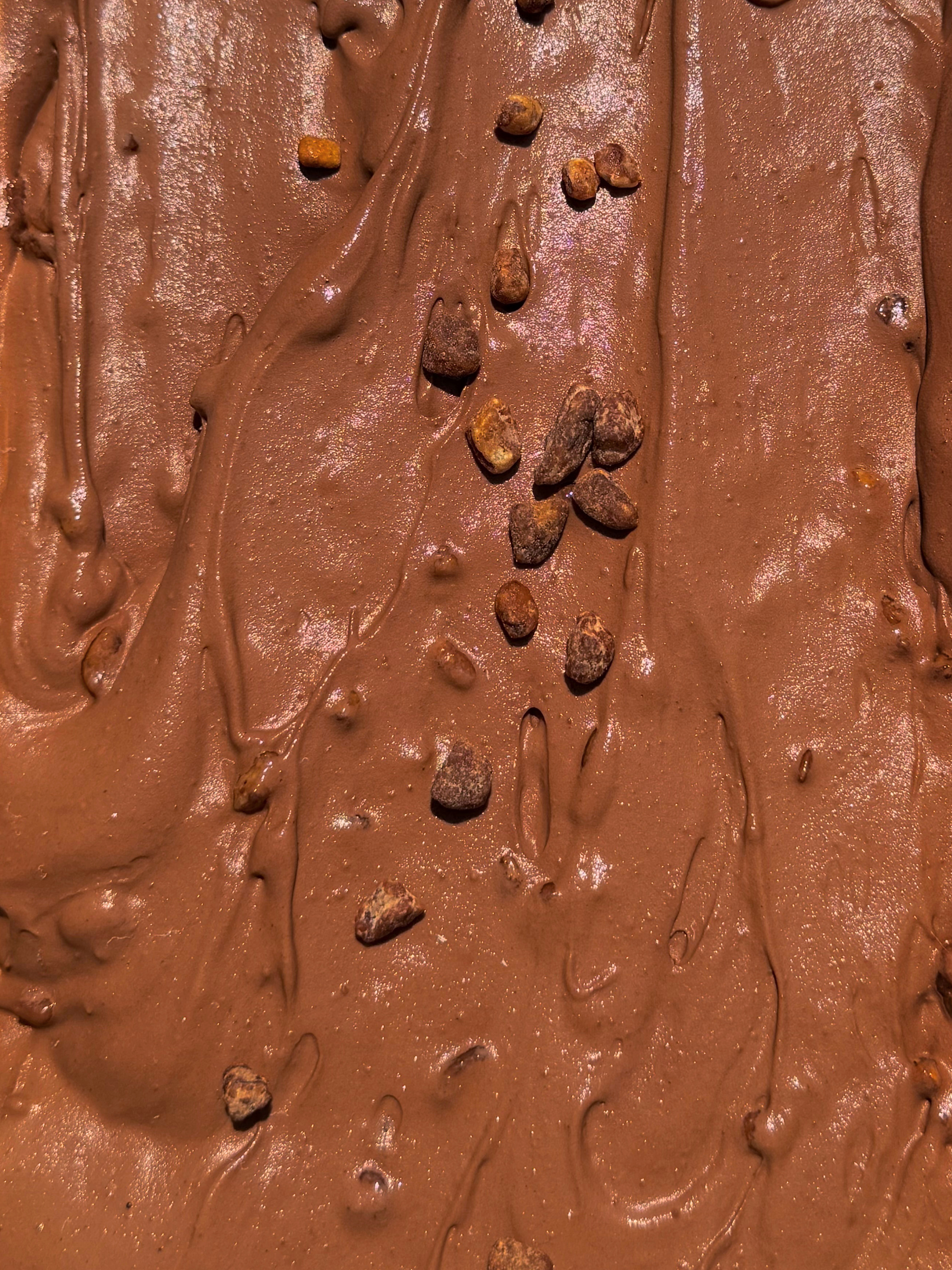 Américana