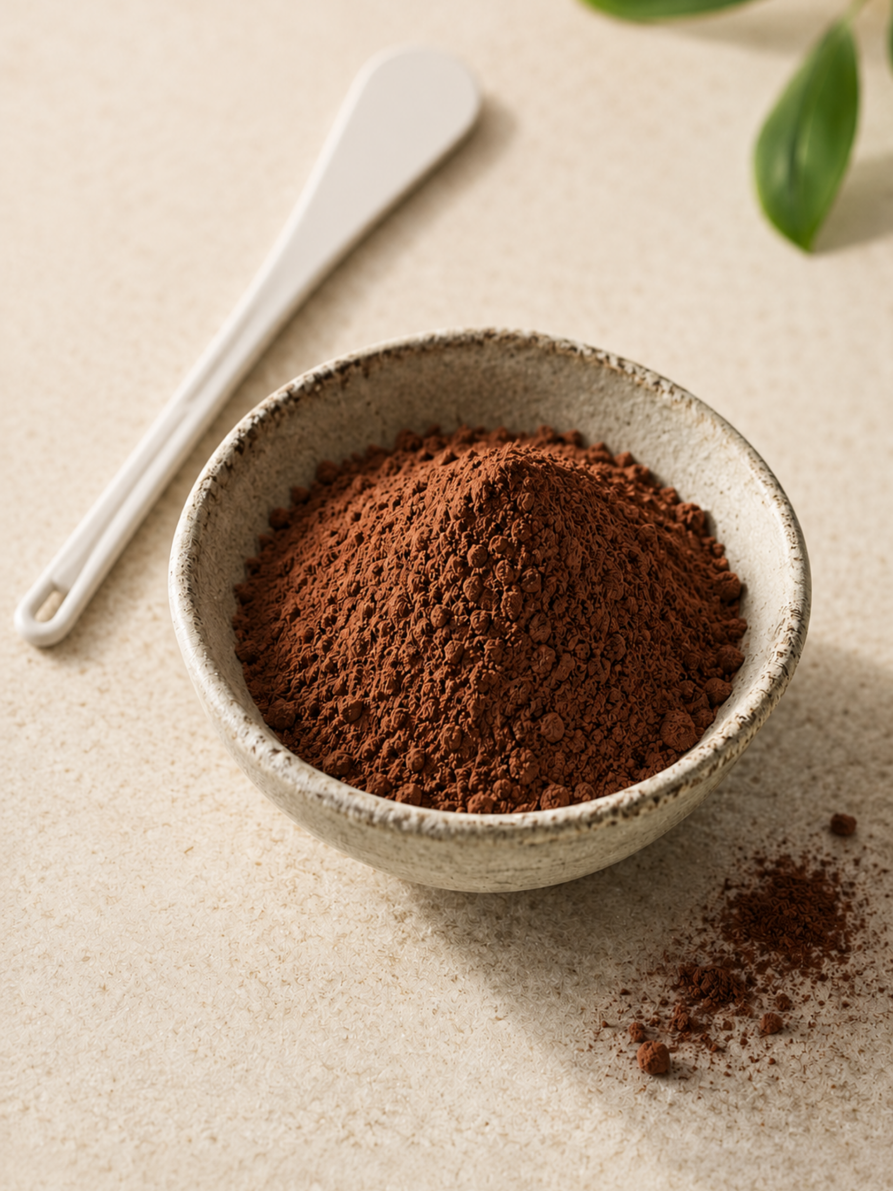 Chocolat.png