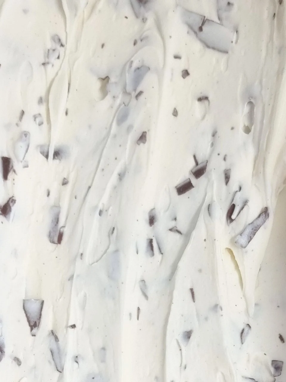 Stracciatella